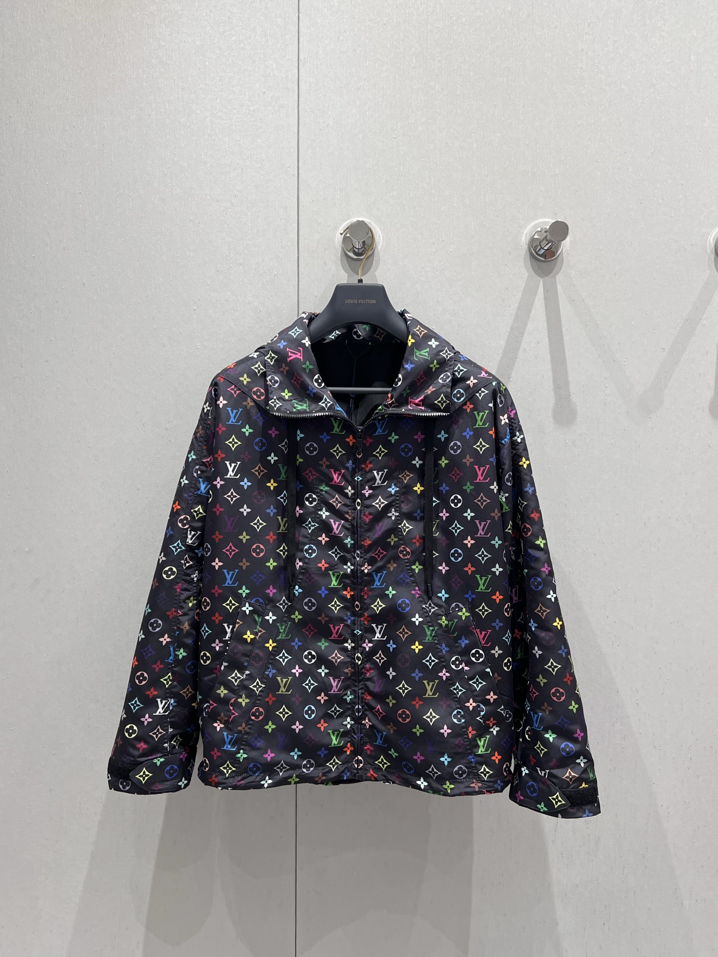 NO:322892,Real photos, alexander wang19860909实拍细节图,,alexander wang,Women's clothing