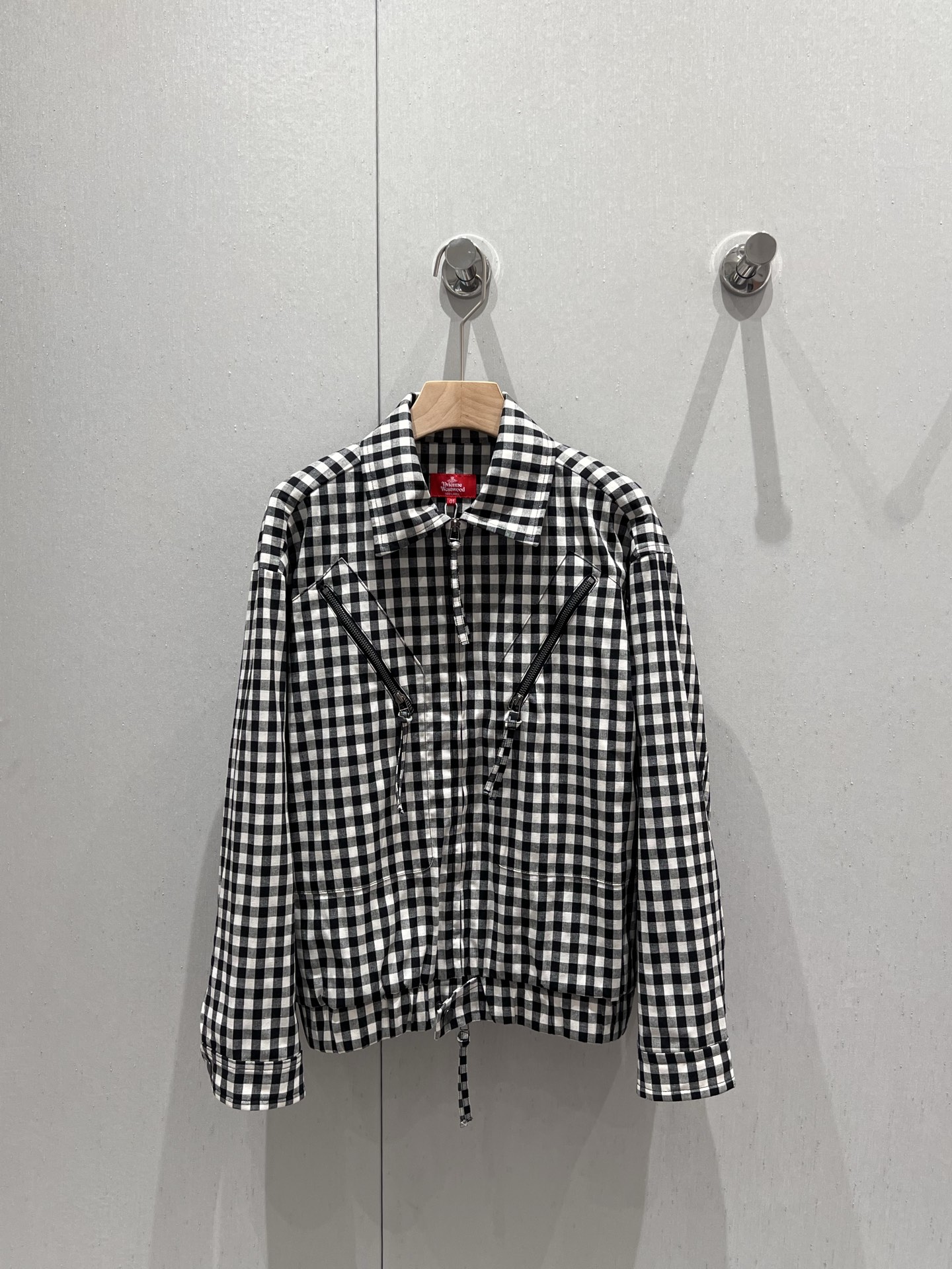 NO:322873,Jackets and pants, real photos, jackets & coats, alexander wang19860909外套批 裤子批实拍细节图,,jackets & coats,alexander wang,Women's clothing
