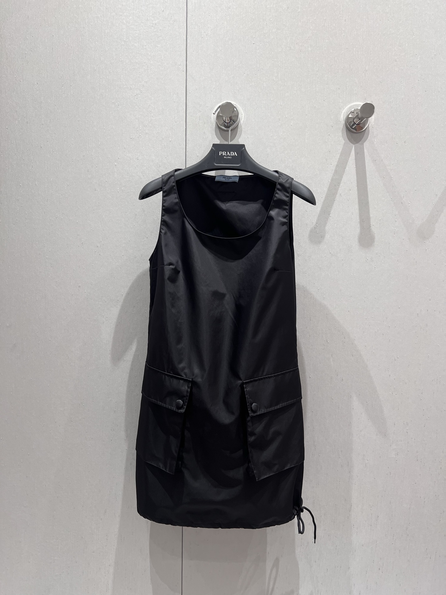 NO:322906,Real photos, alexander wang19860909实拍细节图,,alexander wang,Women's clothing