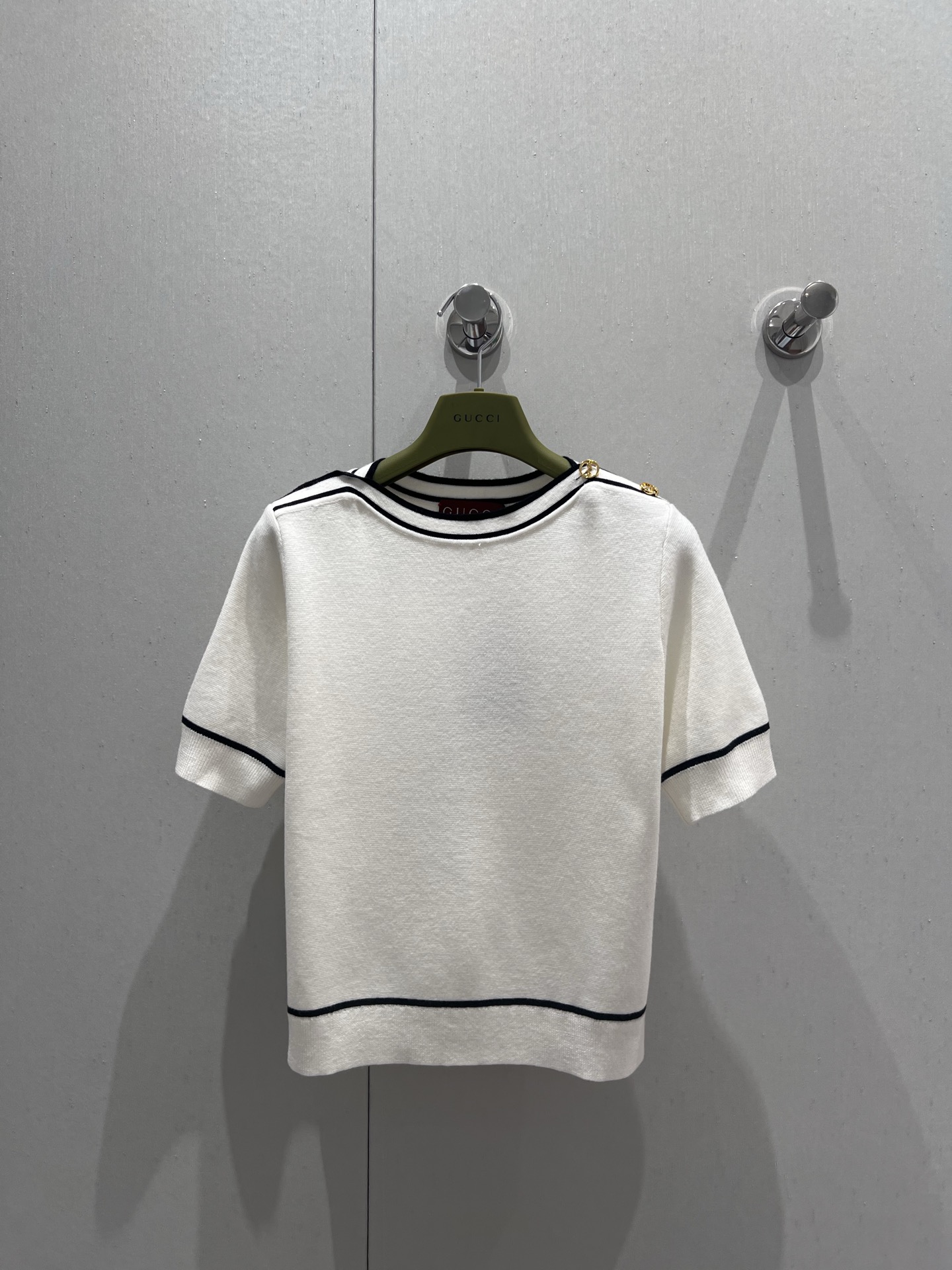 NO:323337,Real photos, alexander wang19860909实拍细节图,,alexander wang,Women's clothing