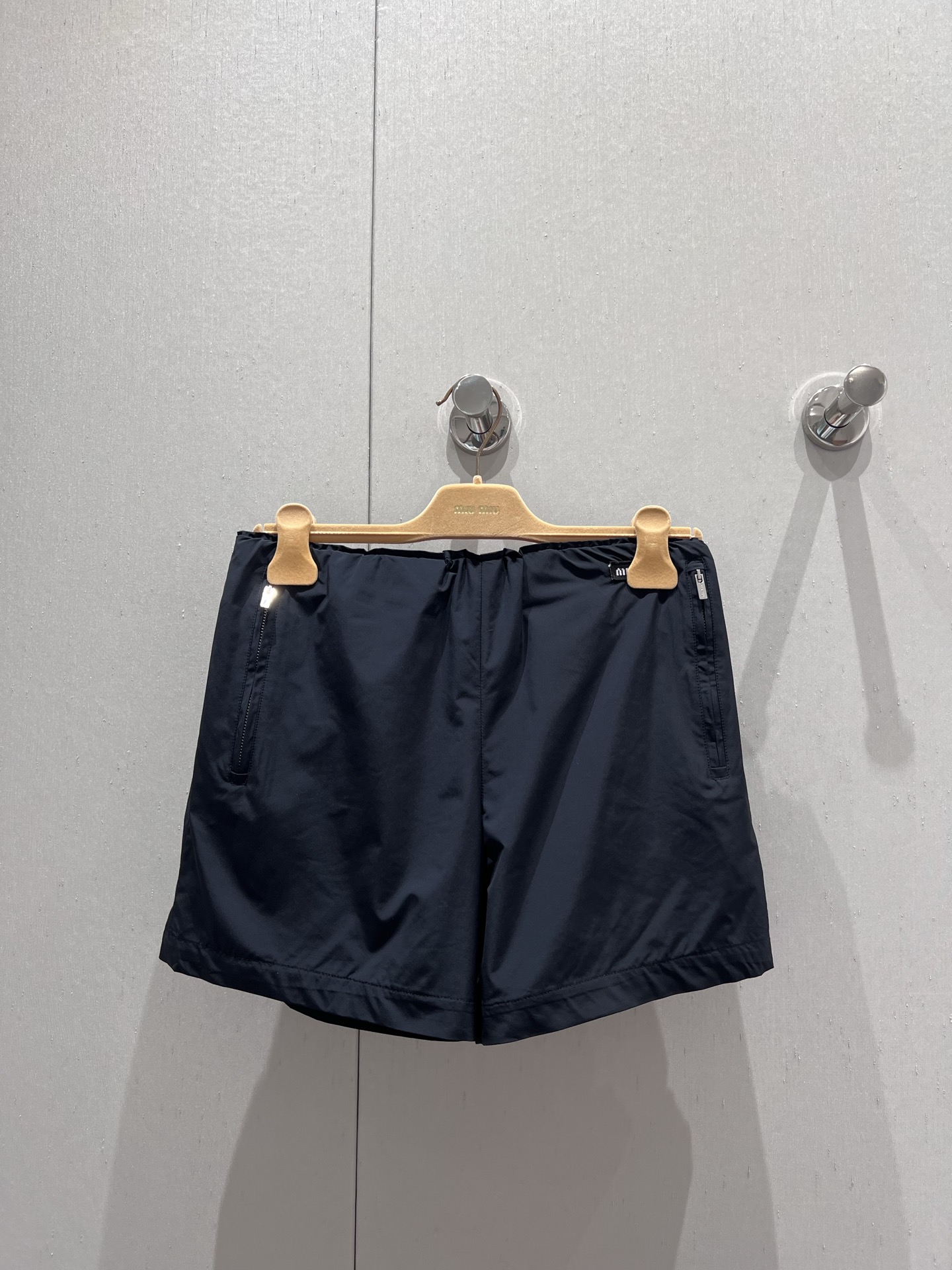 NO:322891,Real photos, alexander wang19860909实拍细节图,,alexander wang,Women's clothing