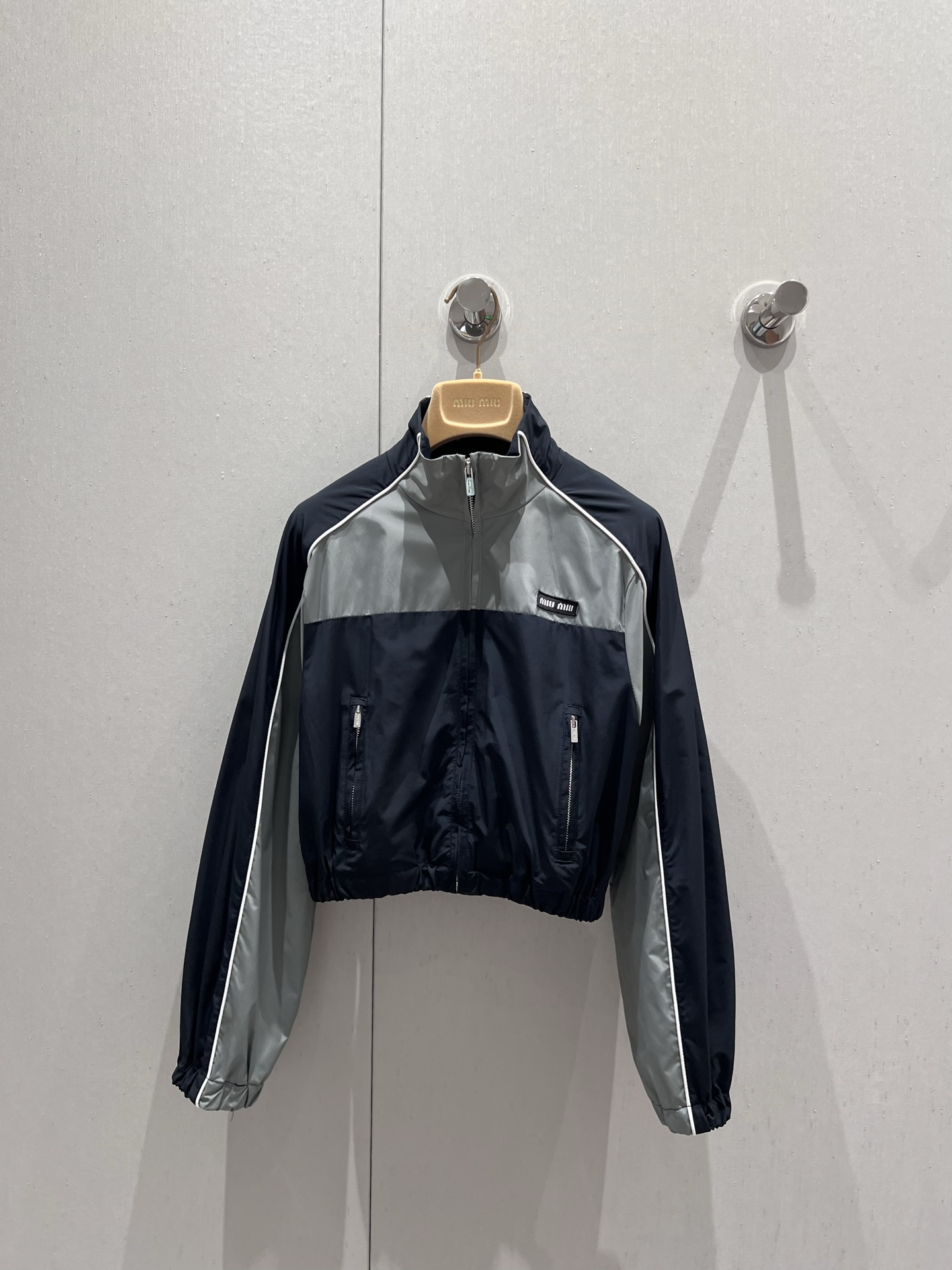 NO:322887,Real photos, alexander wang19860909实拍细节图,,alexander wang,Women's clothing