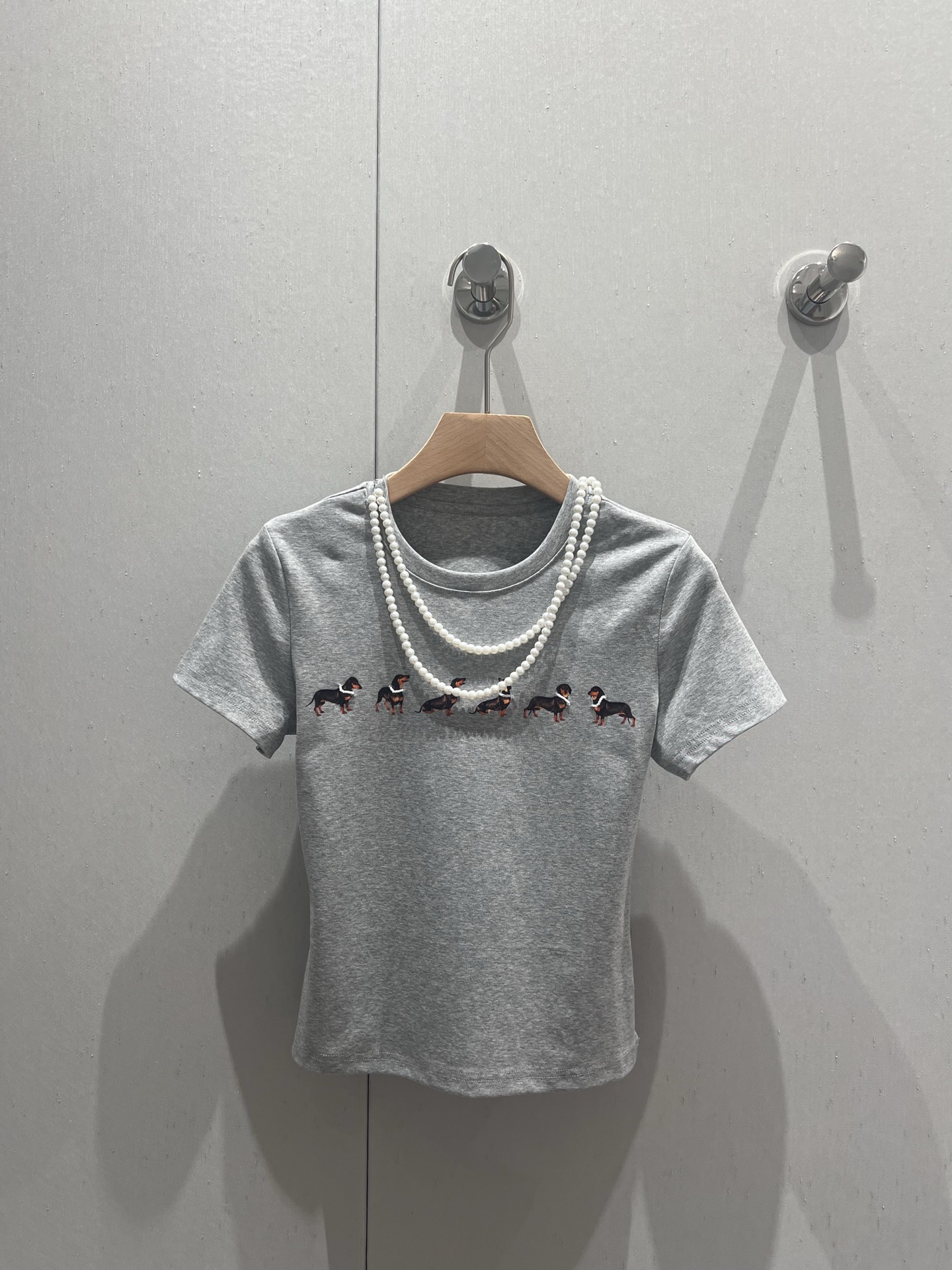 NO:322883,Real photos, alexander wang19860909实拍细节图,,alexander wang,Women's clothing