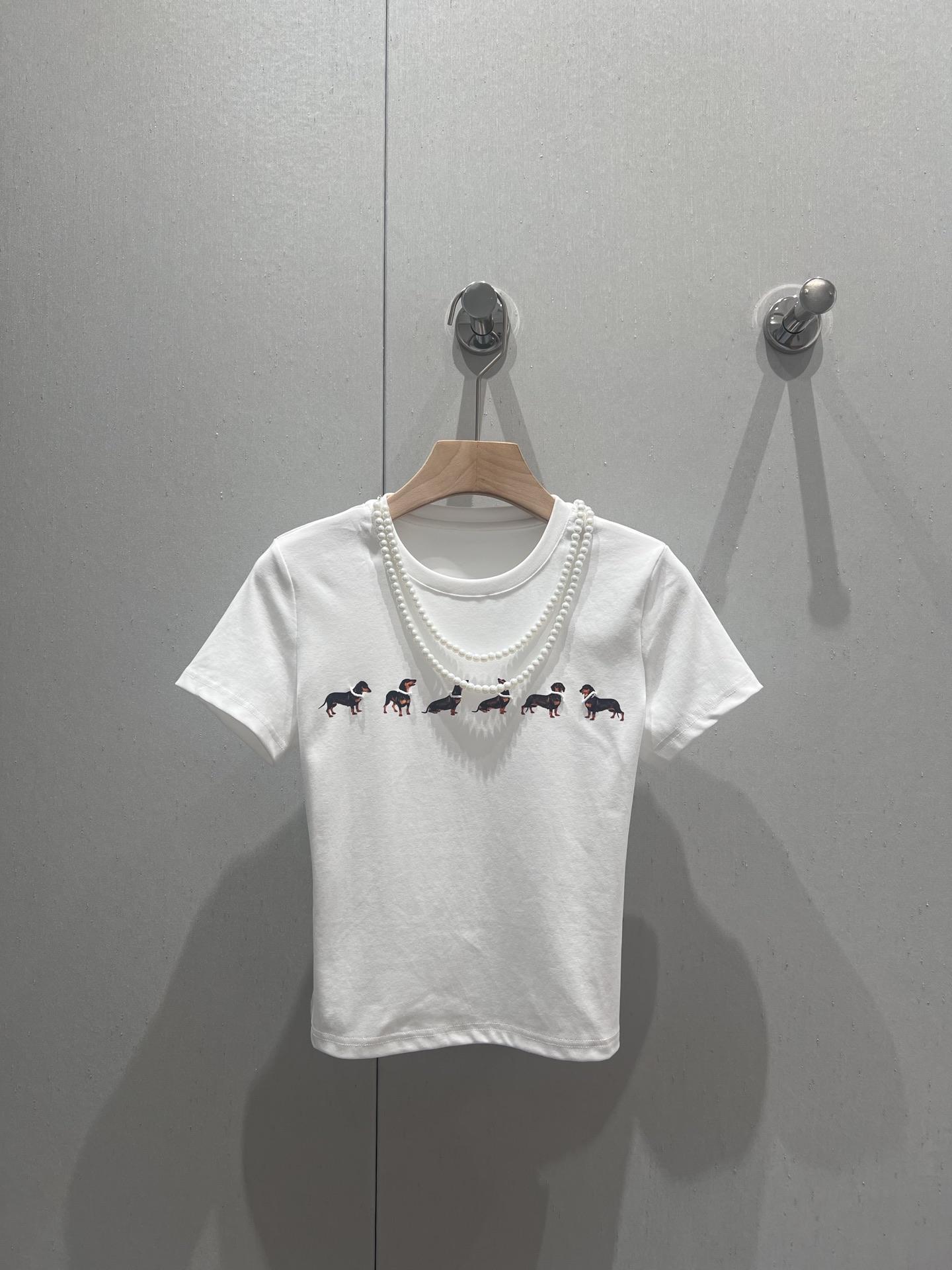 NO:322879,Real photos, alexander wang19860909实拍细节图,,alexander wang,Women's clothing