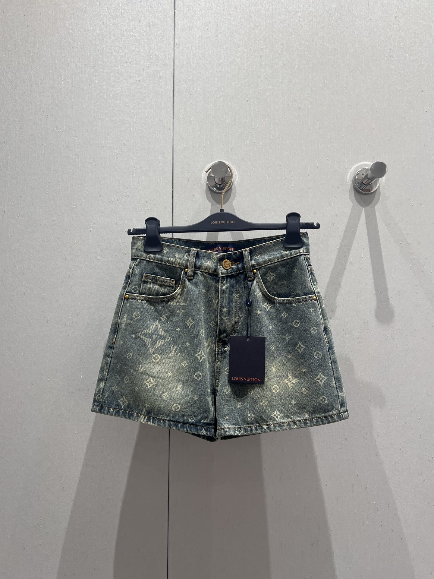 NO:323335,Real photos, alexander wang19860909实拍细节图,,alexander wang,Women's clothing