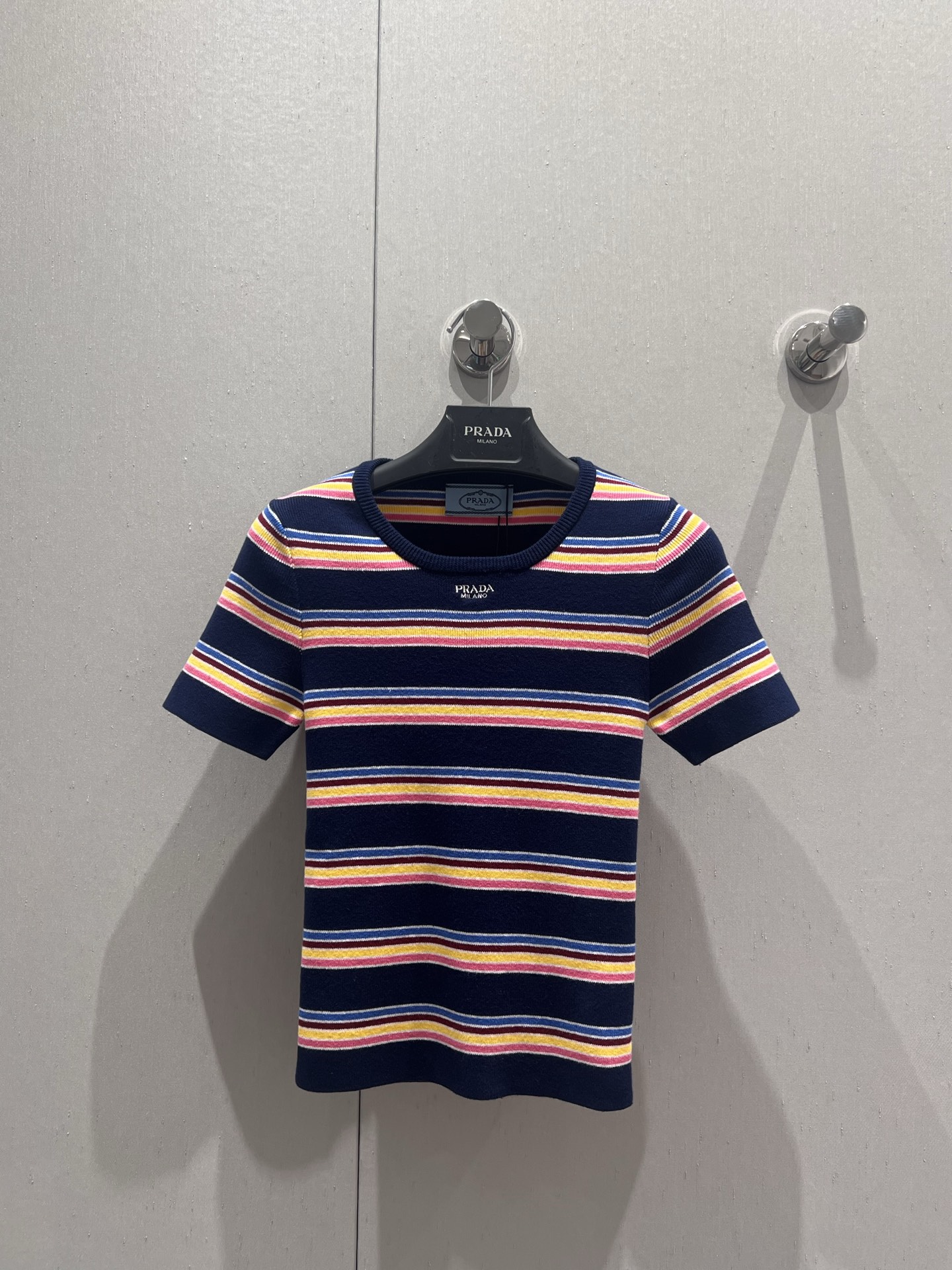 NO:323319,Real photos, alexander wang19860909实拍细节图,,alexander wang,Women's clothing