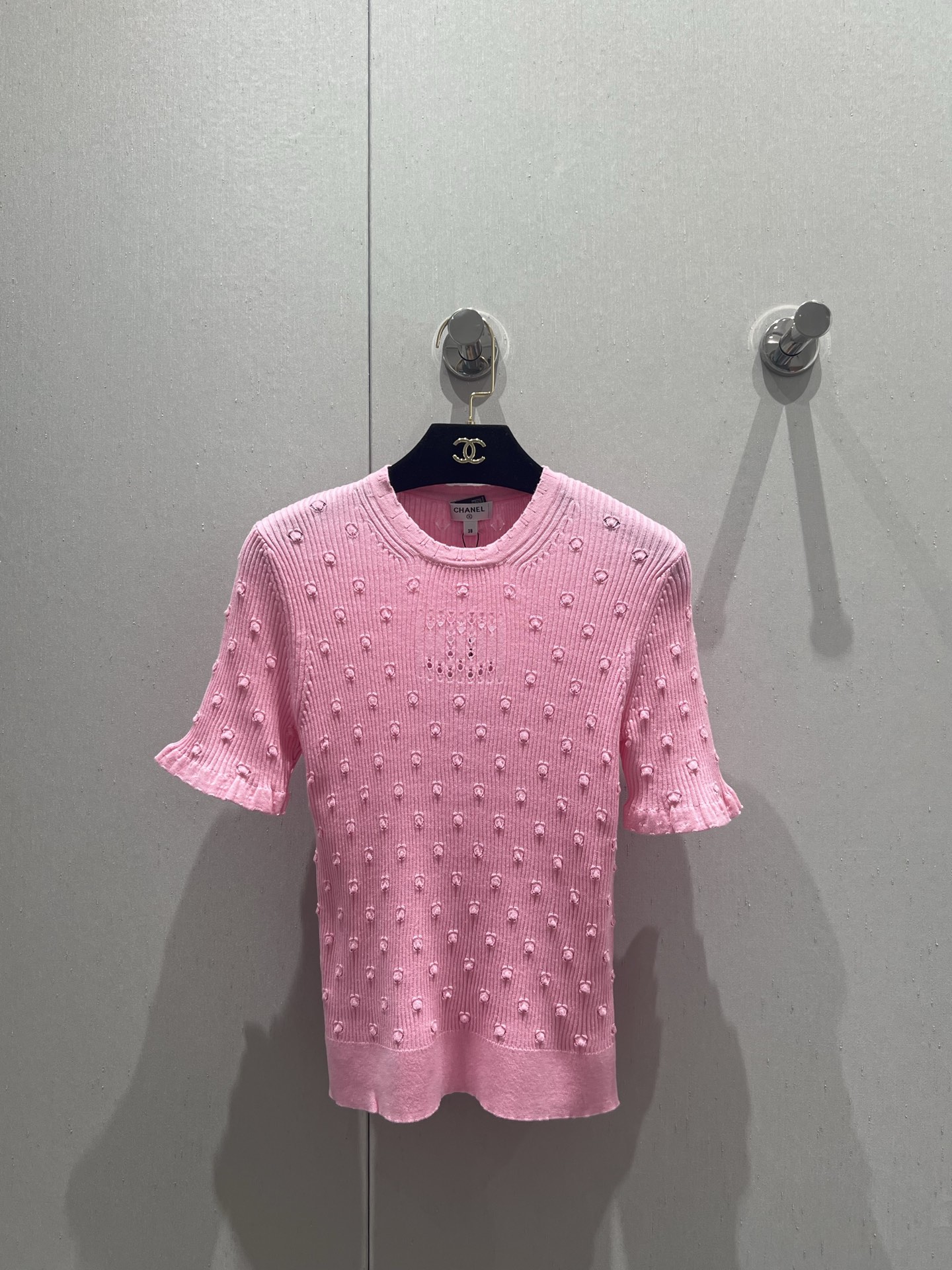 NO:323944,Real photos, alexander wang19860909实拍细节图,,alexander wang,Women's clothing