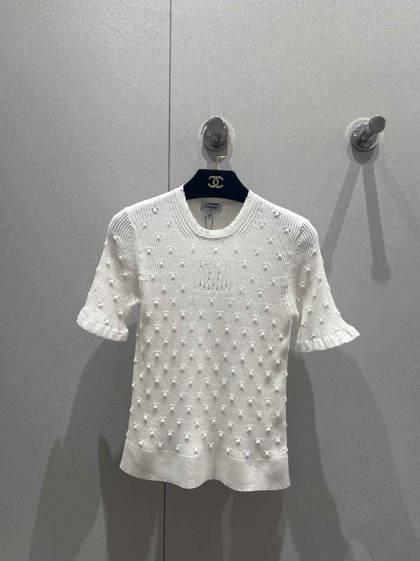 NO:323948,Real photos, alexander wang19860909实拍细节图,,alexander wang,Women's clothing