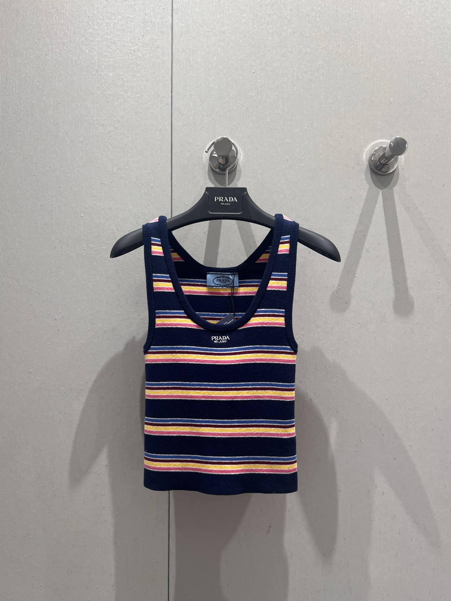 NO:323321,Real photos, alexander wang19860909实拍细节图,,alexander wang,Women's clothing