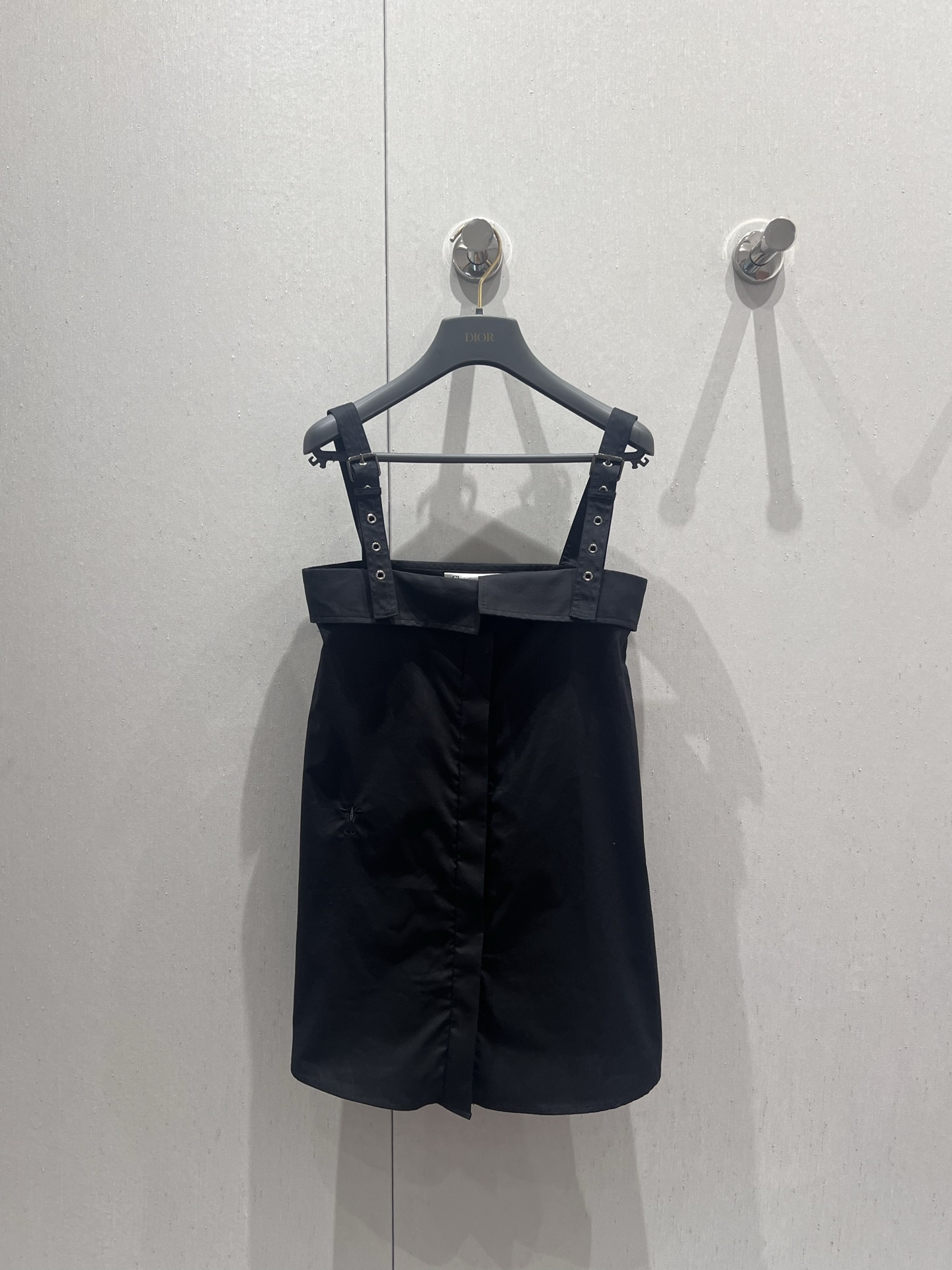 NO:323333,Real photos, alexander wang19860909实拍细节图,,alexander wang,Women's clothing