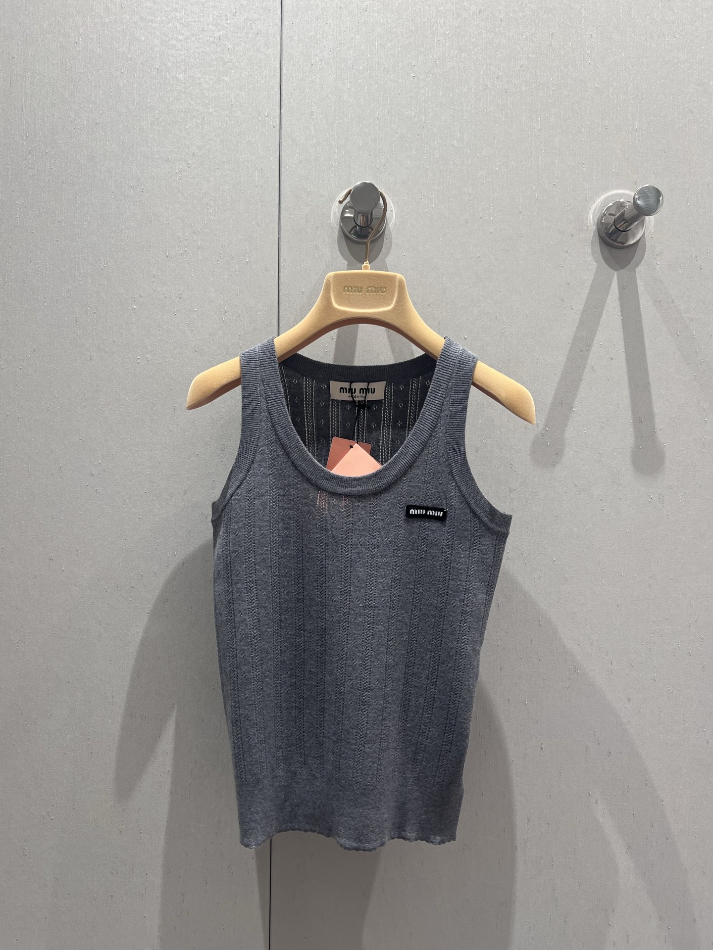 NO:323339,Real photos, alexander wang19860909实拍细节图,,alexander wang,Women's clothing