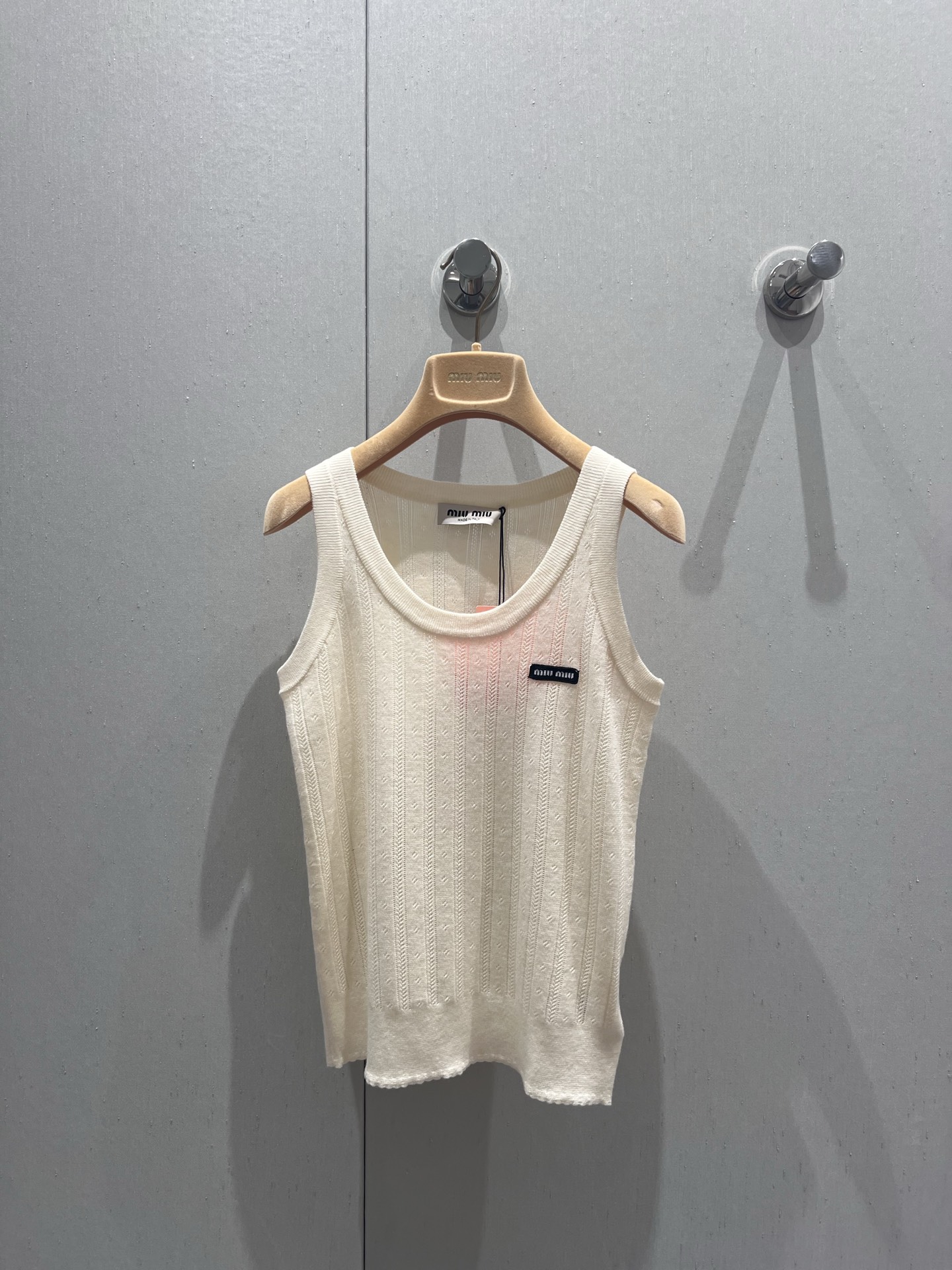 NO:323360,Real photos, alexander wang19860909实拍细节图,,alexander wang,Women's clothing