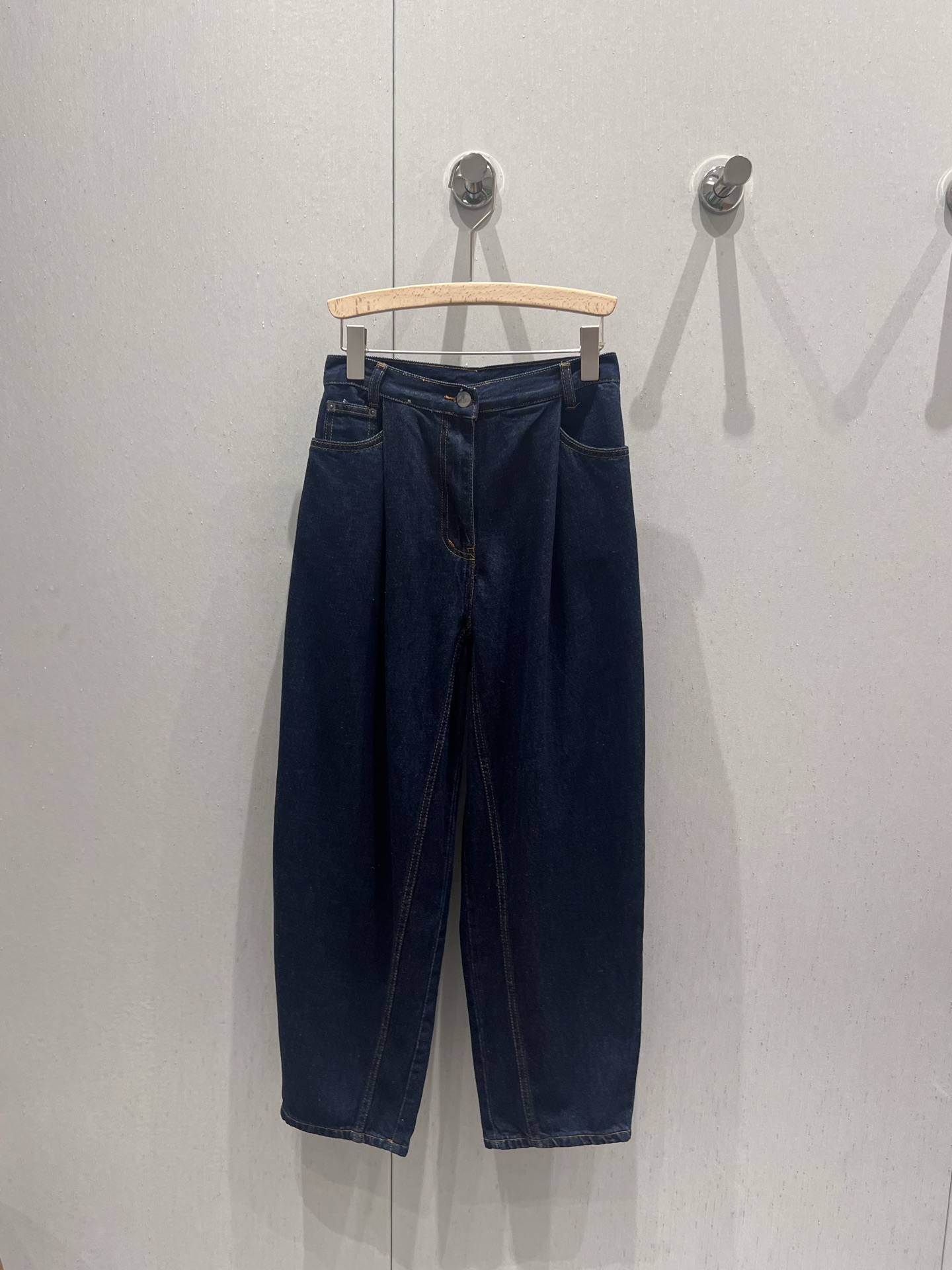 NO:323343,Real photos, alexander wang19860909实拍细节图,,alexander wang,Women's clothing