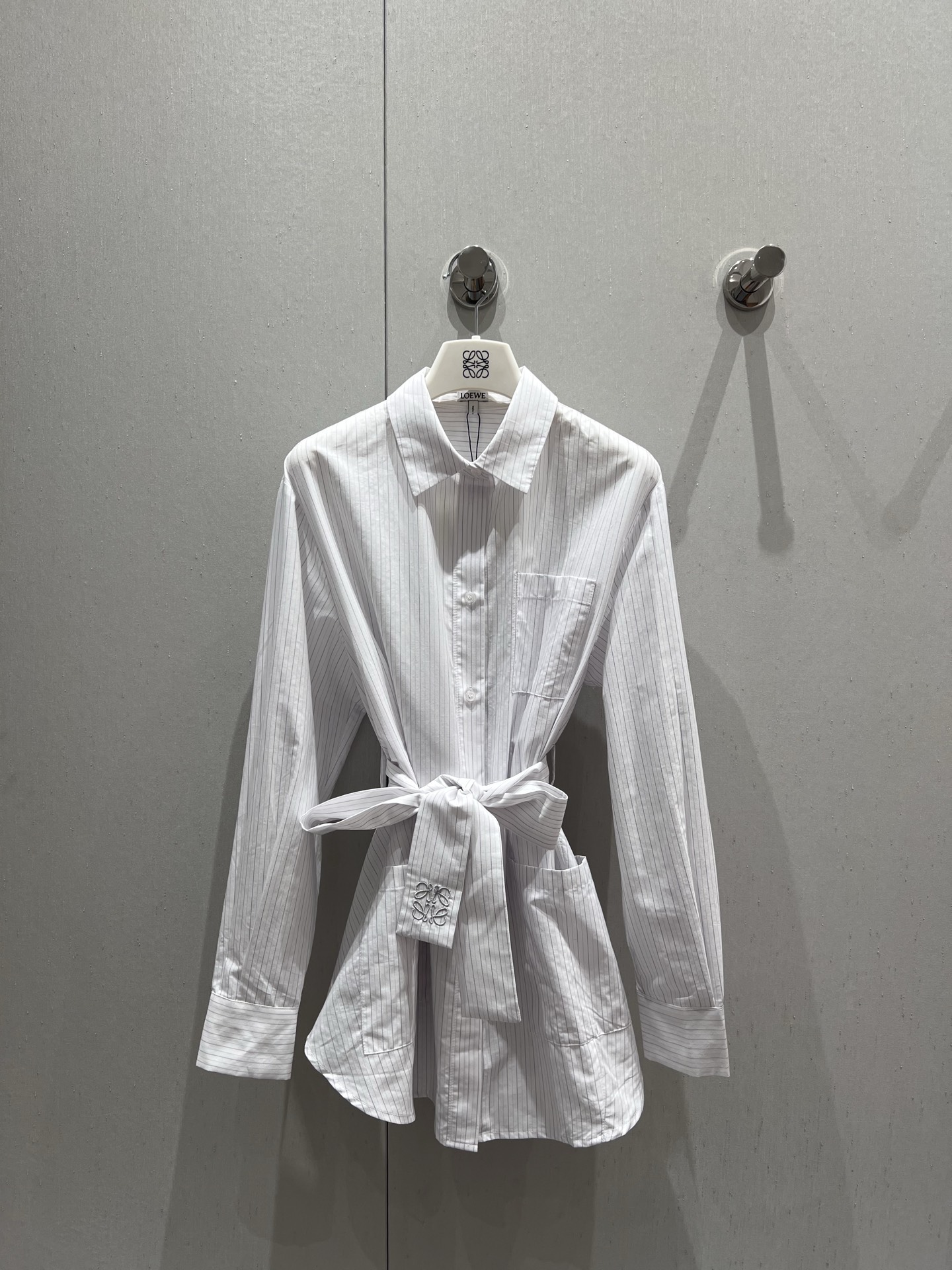 NO:323342,Real photos, alexander wang19860909实拍细节图,,alexander wang,Women's clothing