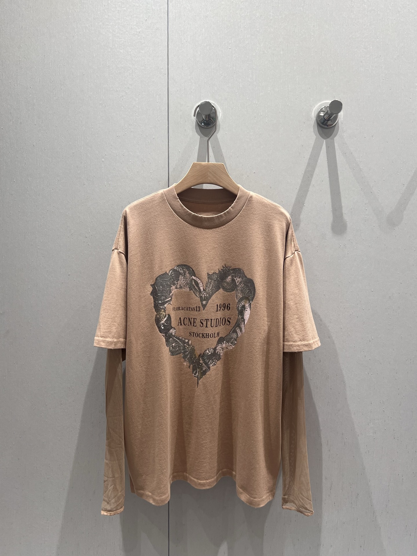 NO:323338,Real photos, alexander wang19860909实拍细节图,,alexander wang,Women's clothing