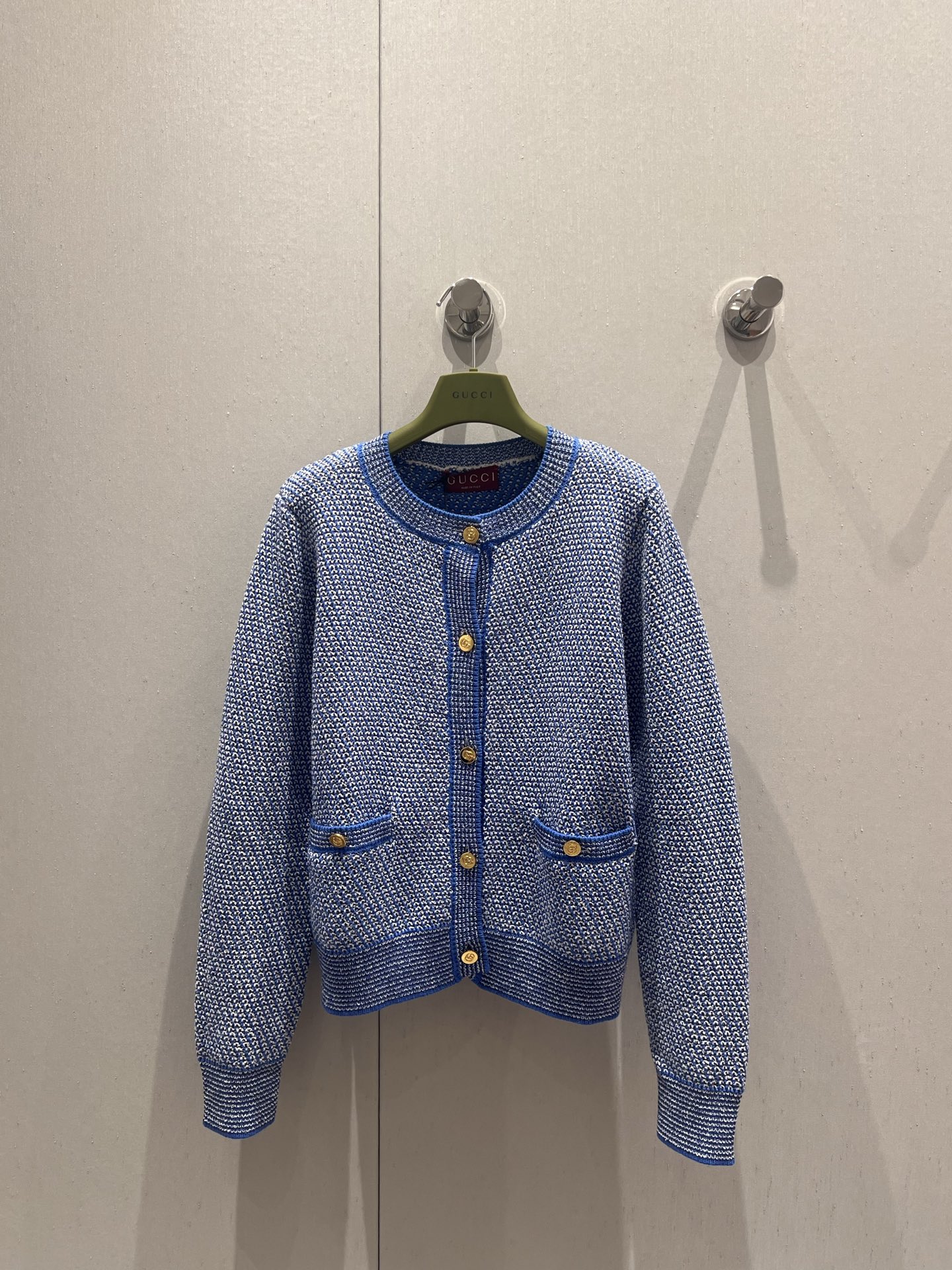 NO:323960,Real photos, alexander wang19860909实拍细节图,,alexander wang,Women's clothing