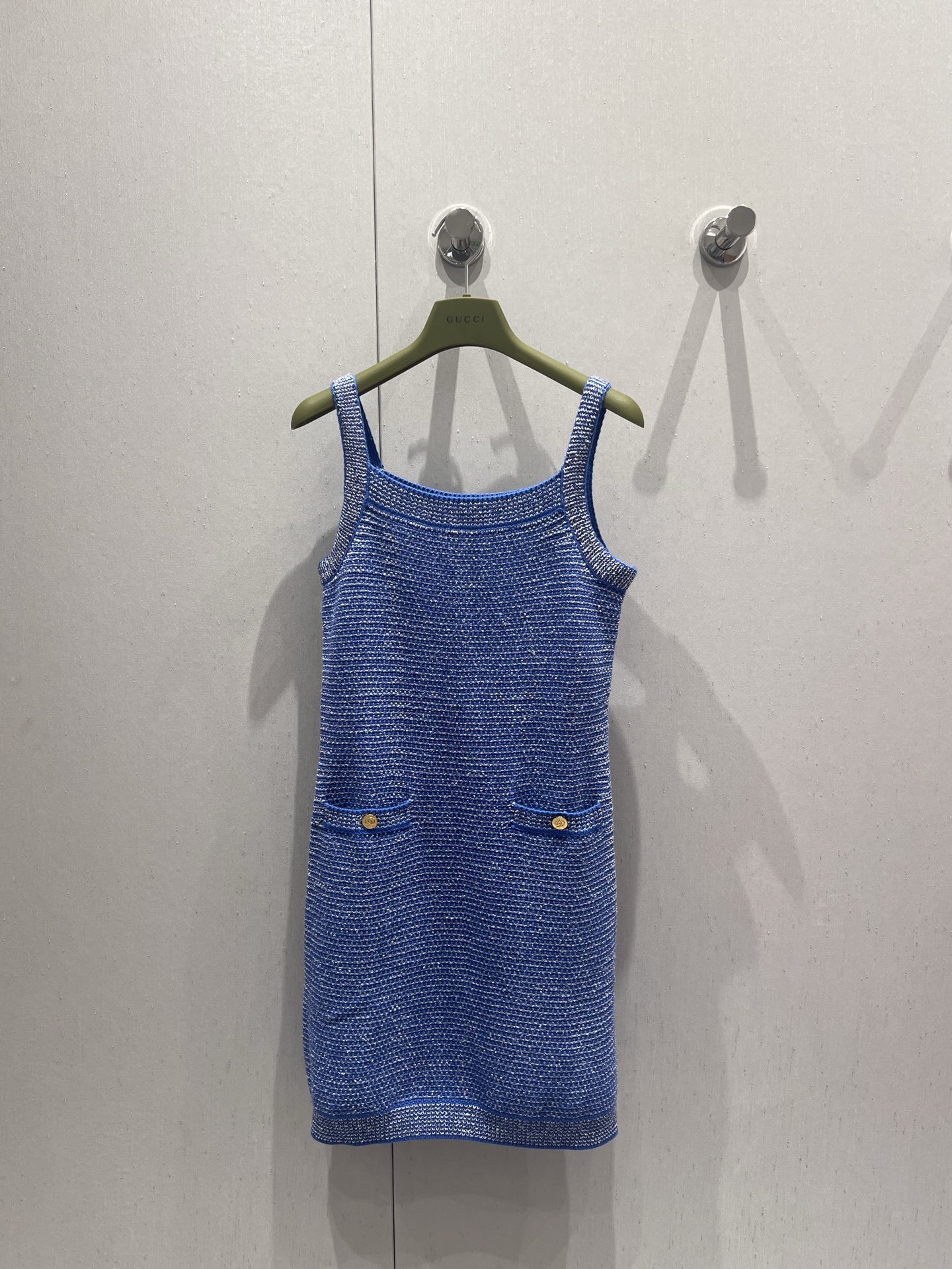 NO:323958,Real photos, alexander wang19860909实拍细节图,,alexander wang,Women's clothing