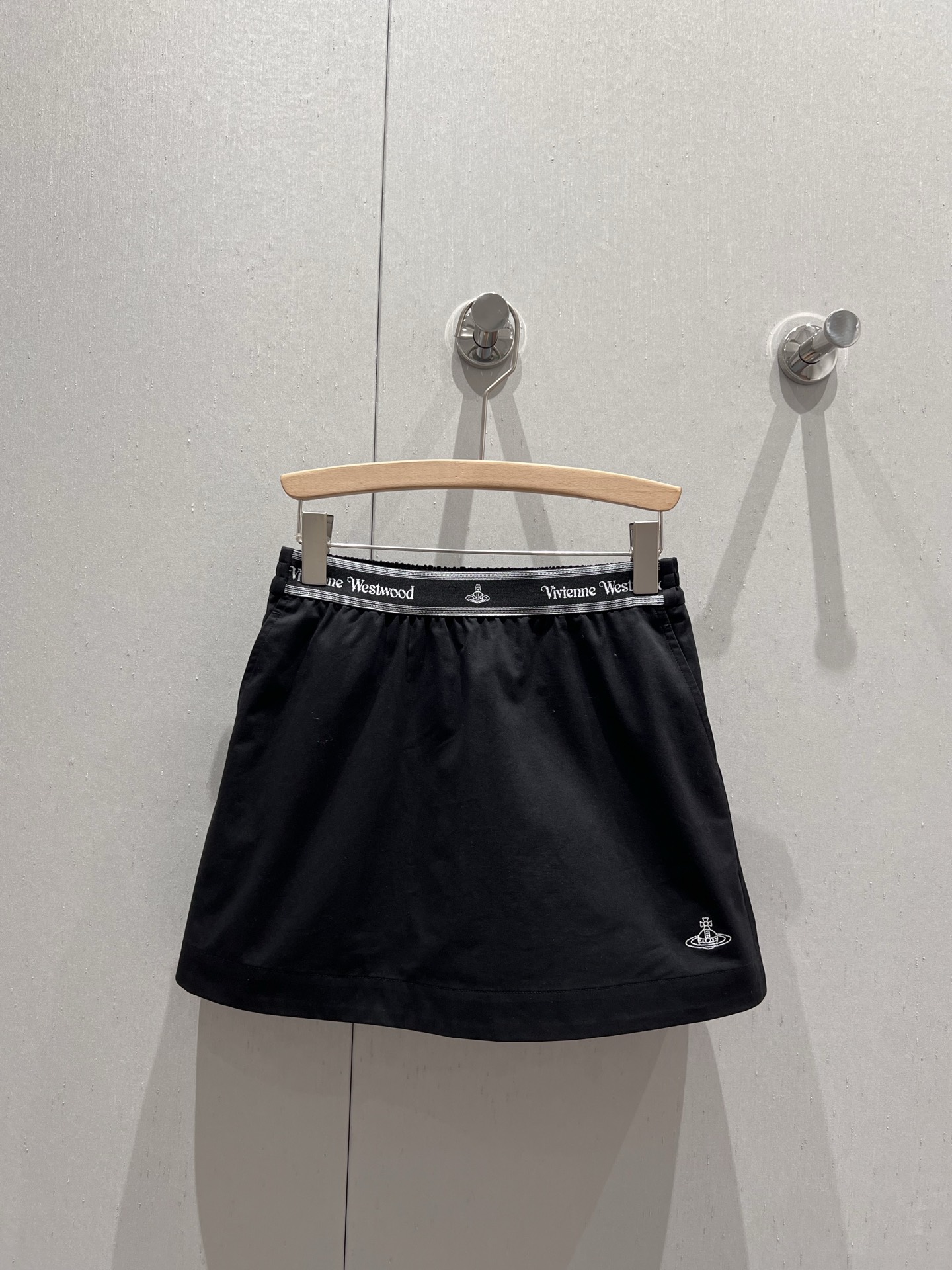 NO:323358,Real photos, alexander wang19860909实拍细节图,,alexander wang,Women's clothing