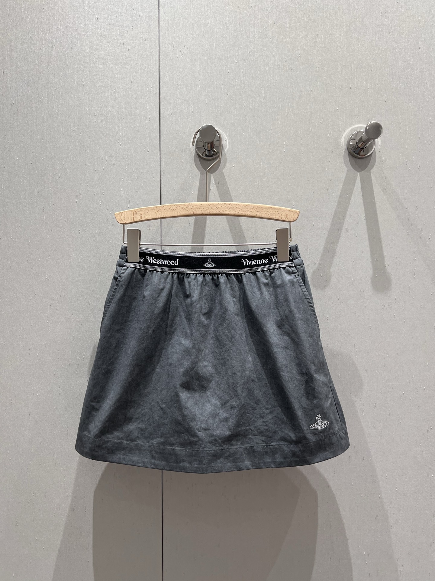 NO:323352,Real photos, alexander wang19860909实拍细节图,,alexander wang,Women's clothing