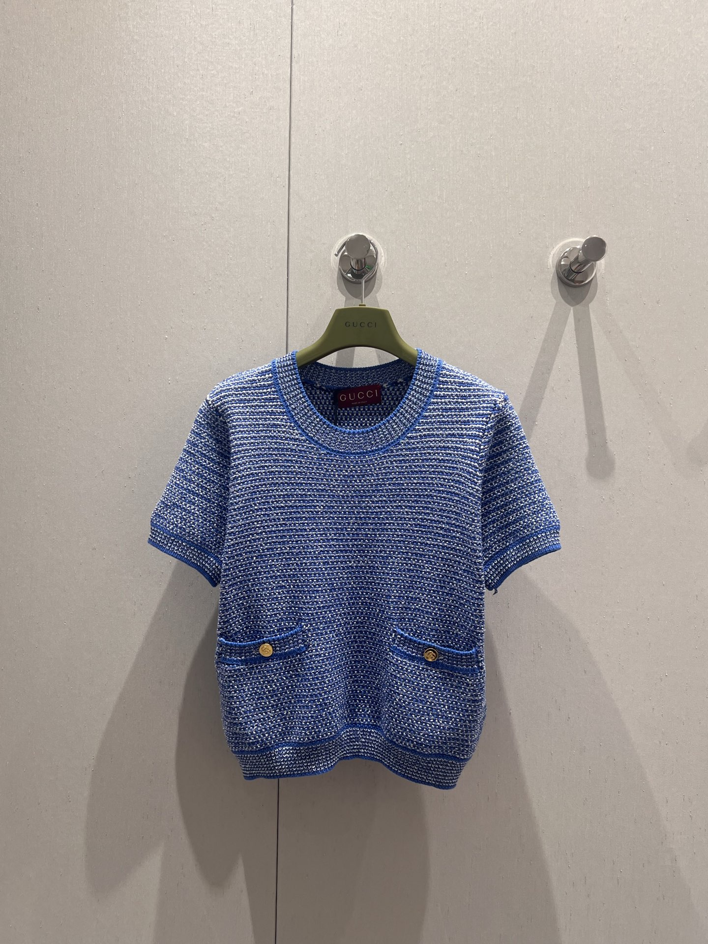 NO:323955,Real photos, alexander wang19860909实拍细节图,,alexander wang,Women's clothing