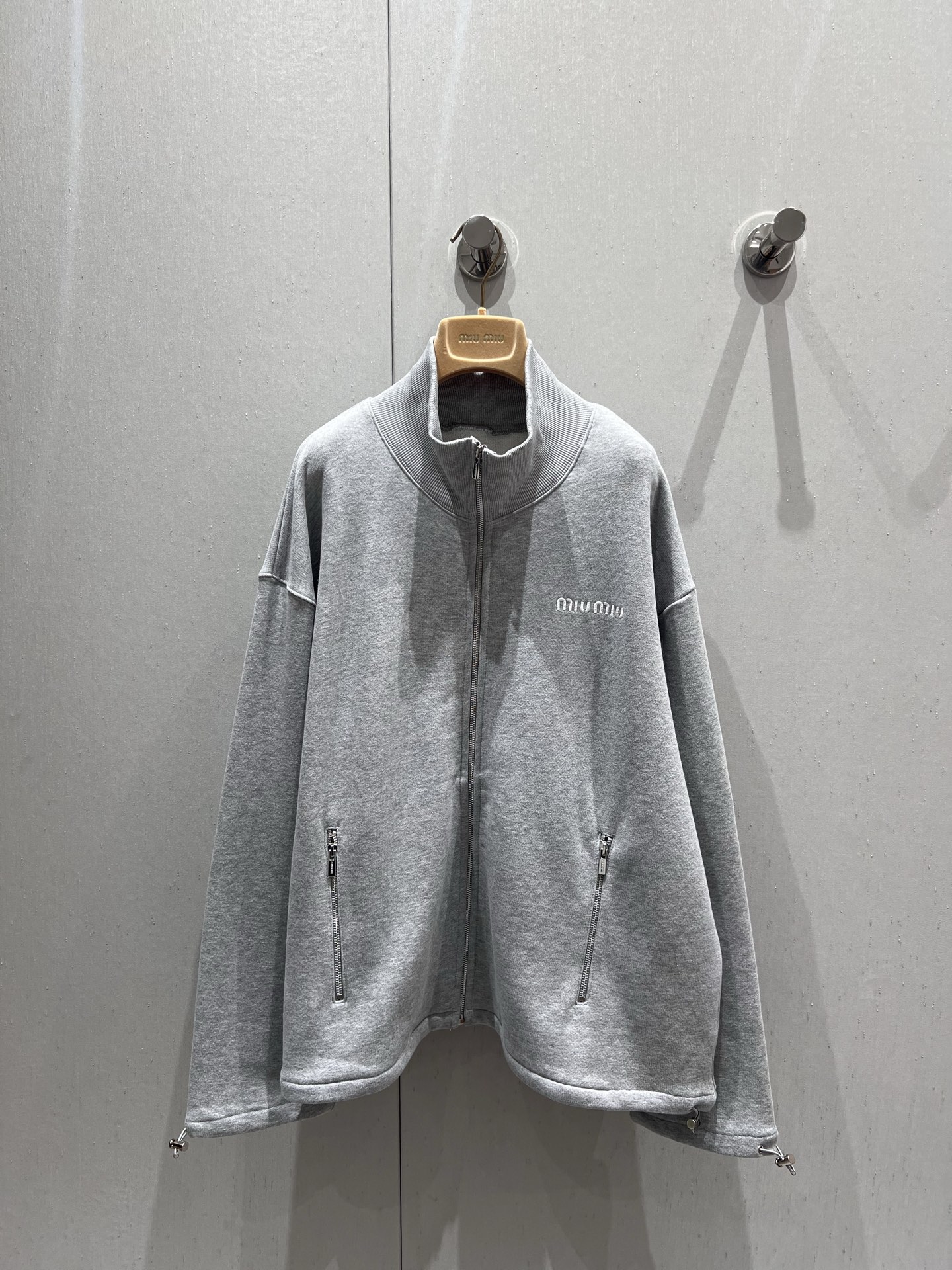 NO:323347,Real photos, alexander wang19860909实拍细节图,,alexander wang,Women's clothing