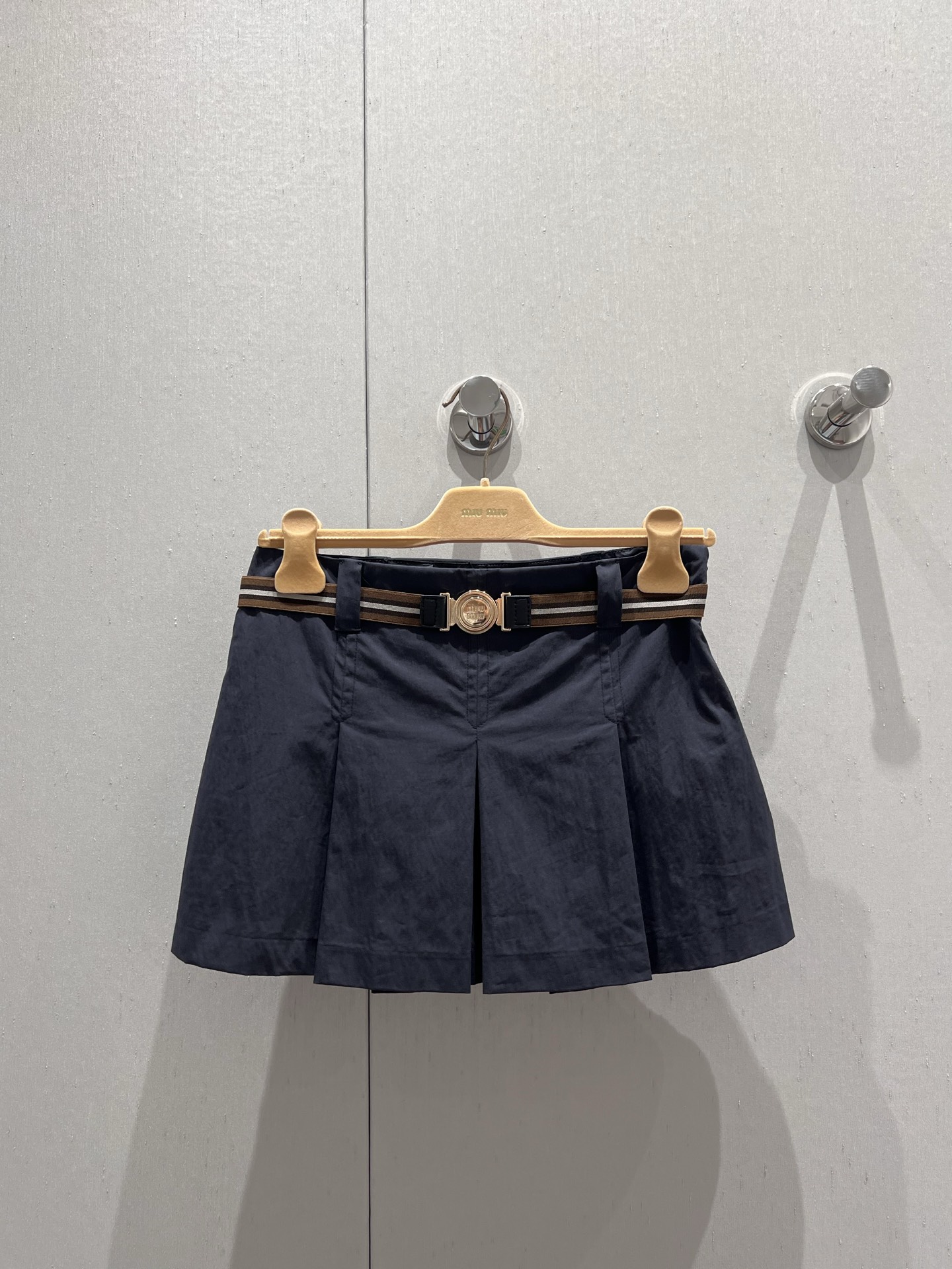 NO:324635,Real photos, alexander wang19860909实拍细节图,,alexander wang,Women's clothing