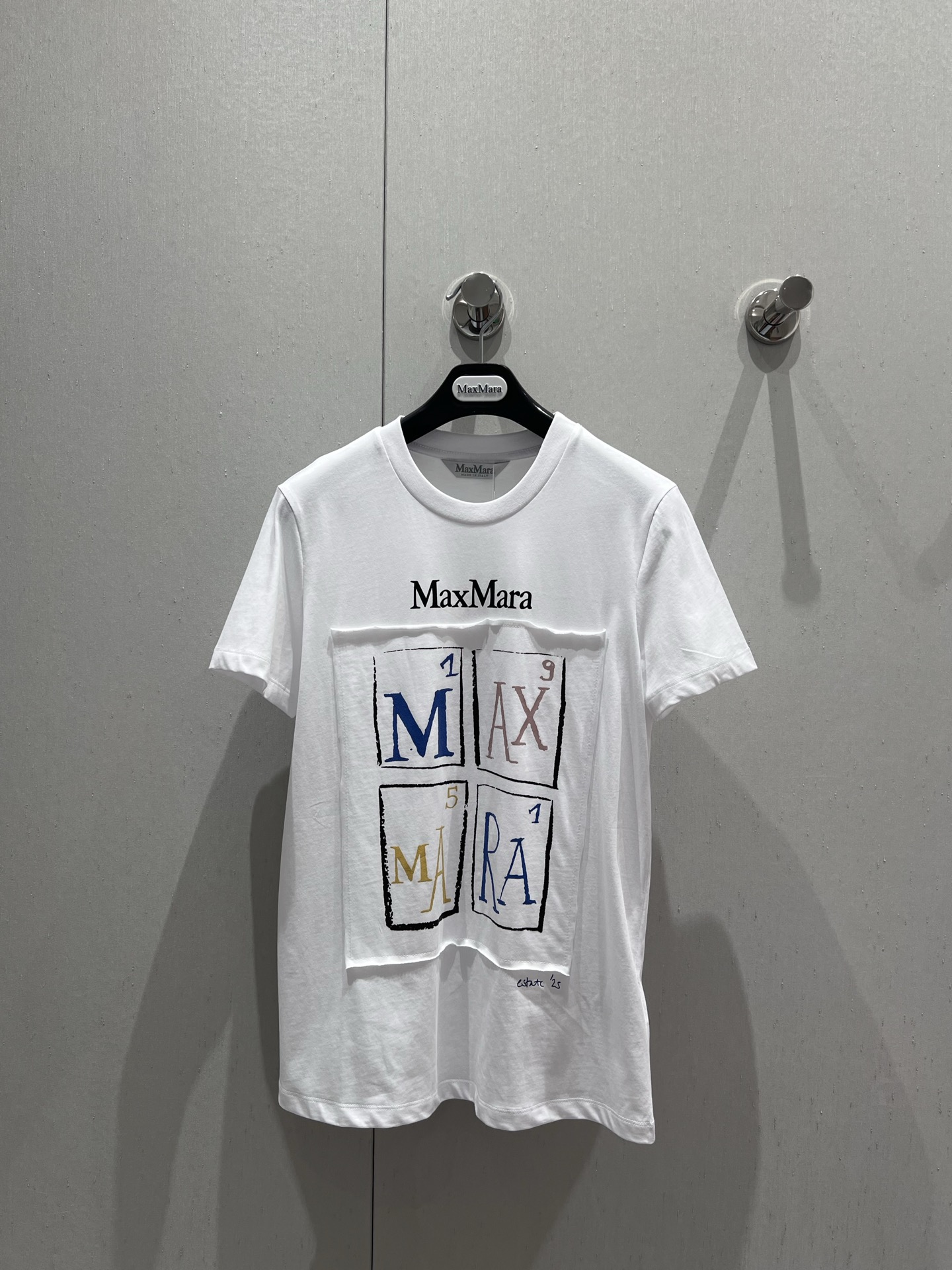 NO:323965,Real photos, alexander wang19860909实拍细节图,,alexander wang,Women's clothing