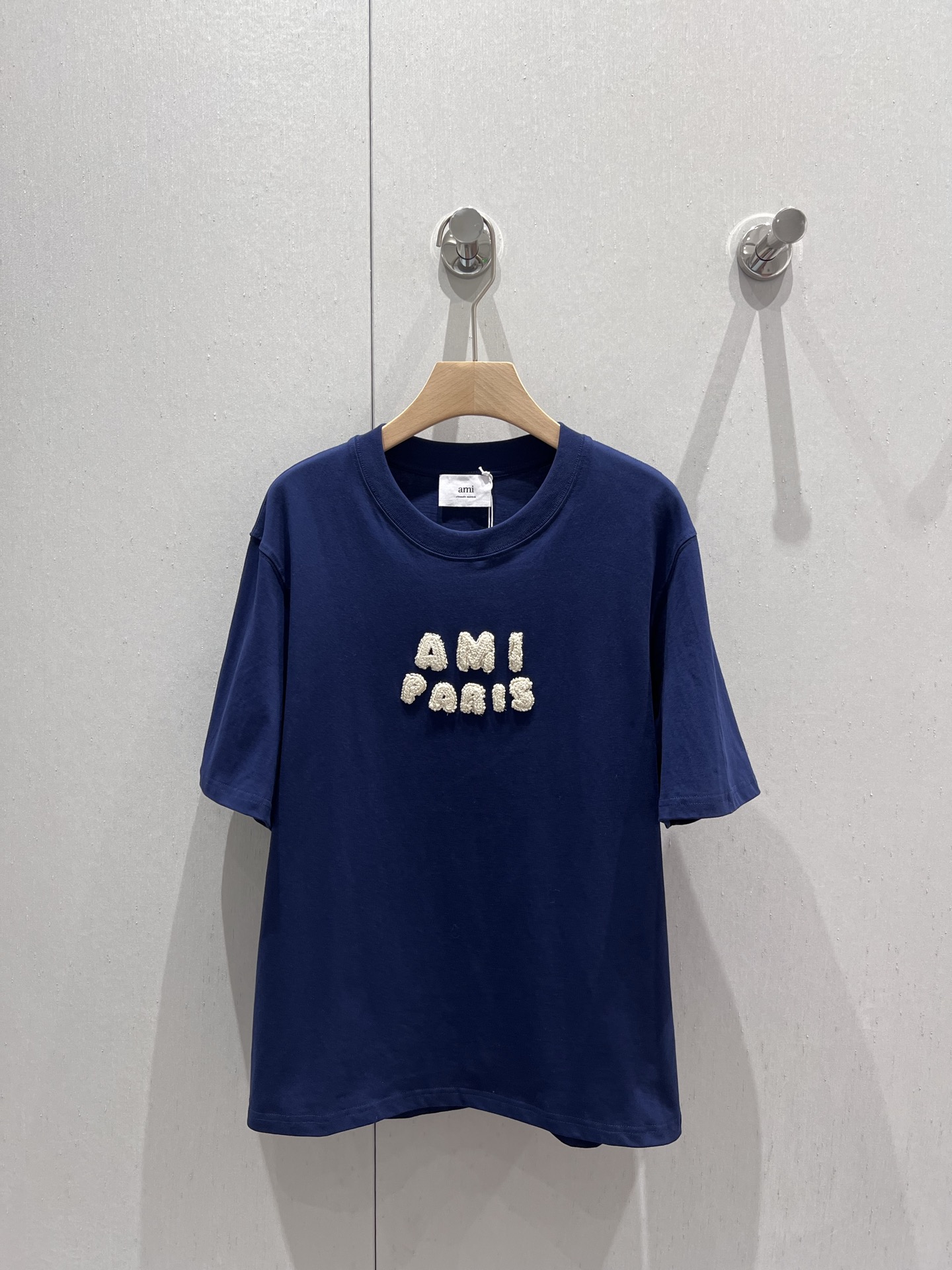 NO:323943,Real photos, alexander wang19860909实拍细节图,,alexander wang,Women's clothing