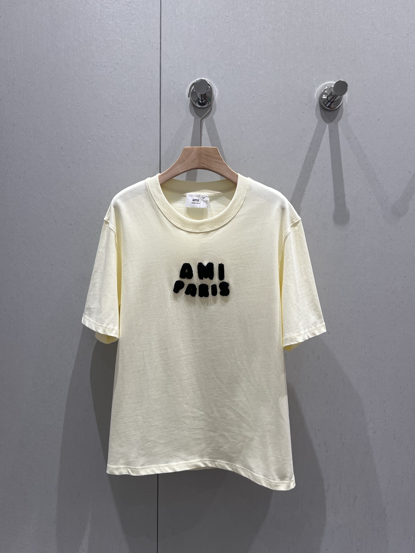 NO:323957,Real photos, alexander wang19860909实拍细节图,,alexander wang,Women's clothing