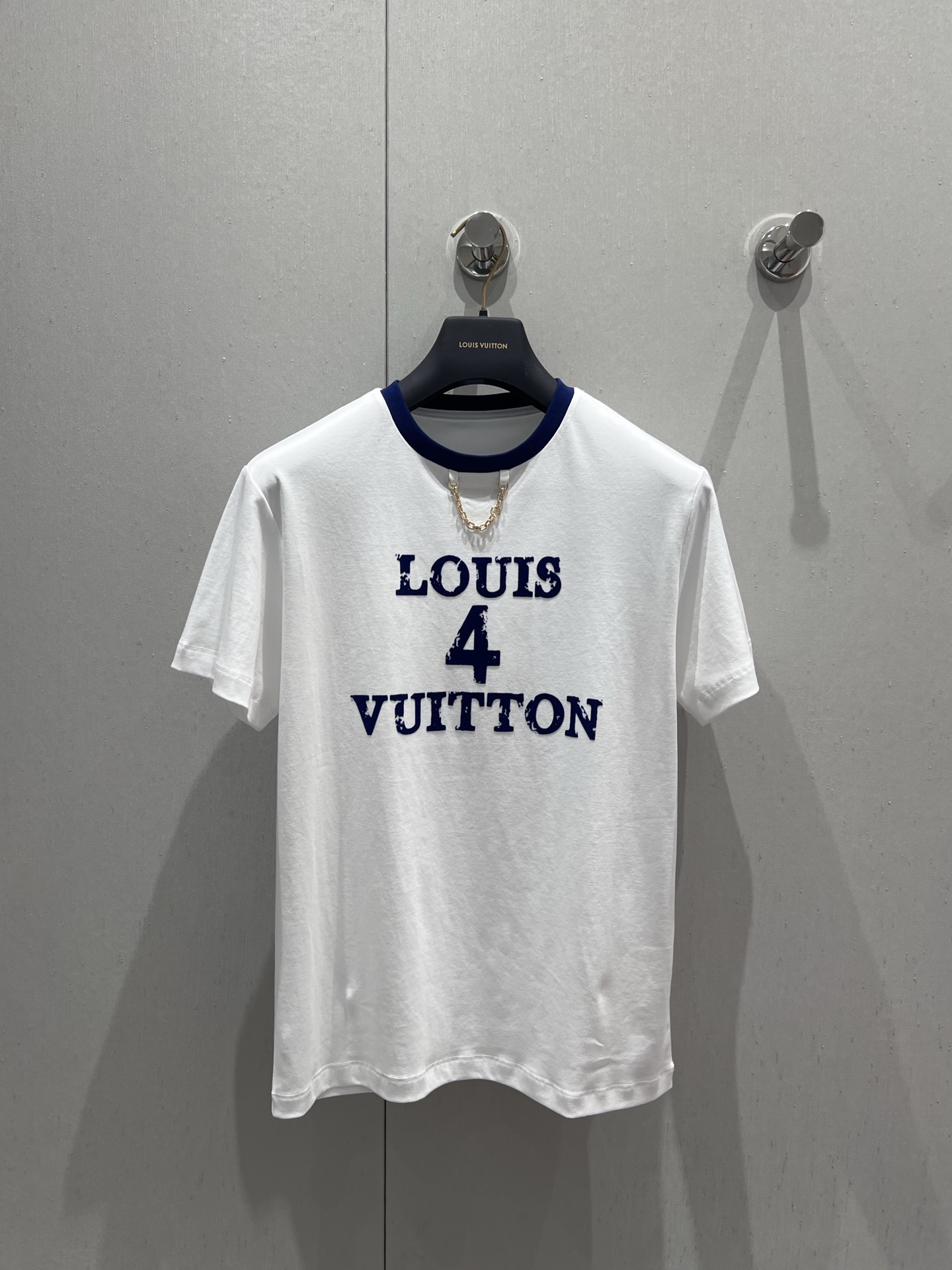 NO:323940,Real photos, alexander wang19860909实拍细节图,,alexander wang,Women's clothing