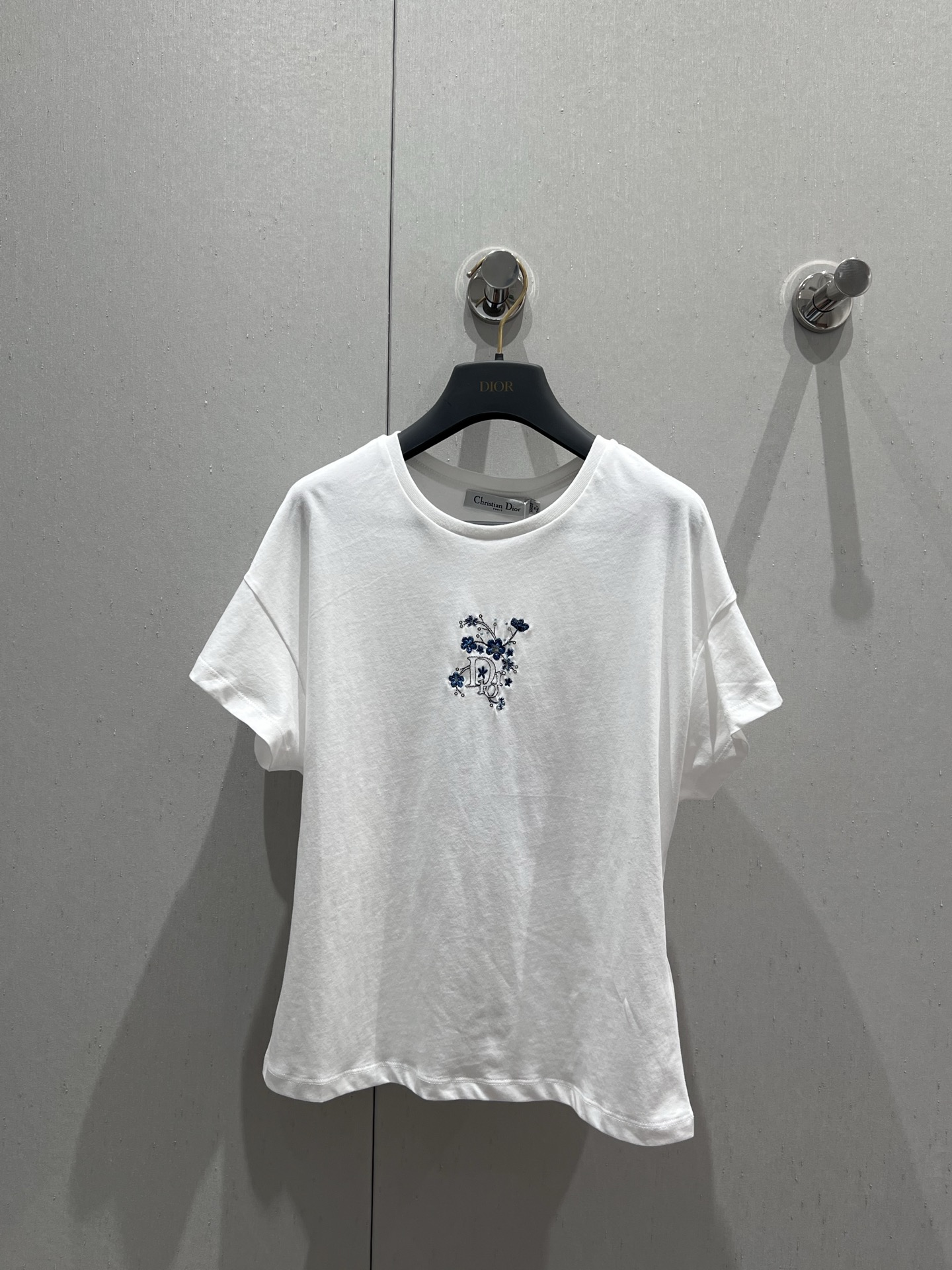 NO:323981,Size chart, alexander wang19860909尺码表,,alexander wang,Women's clothing