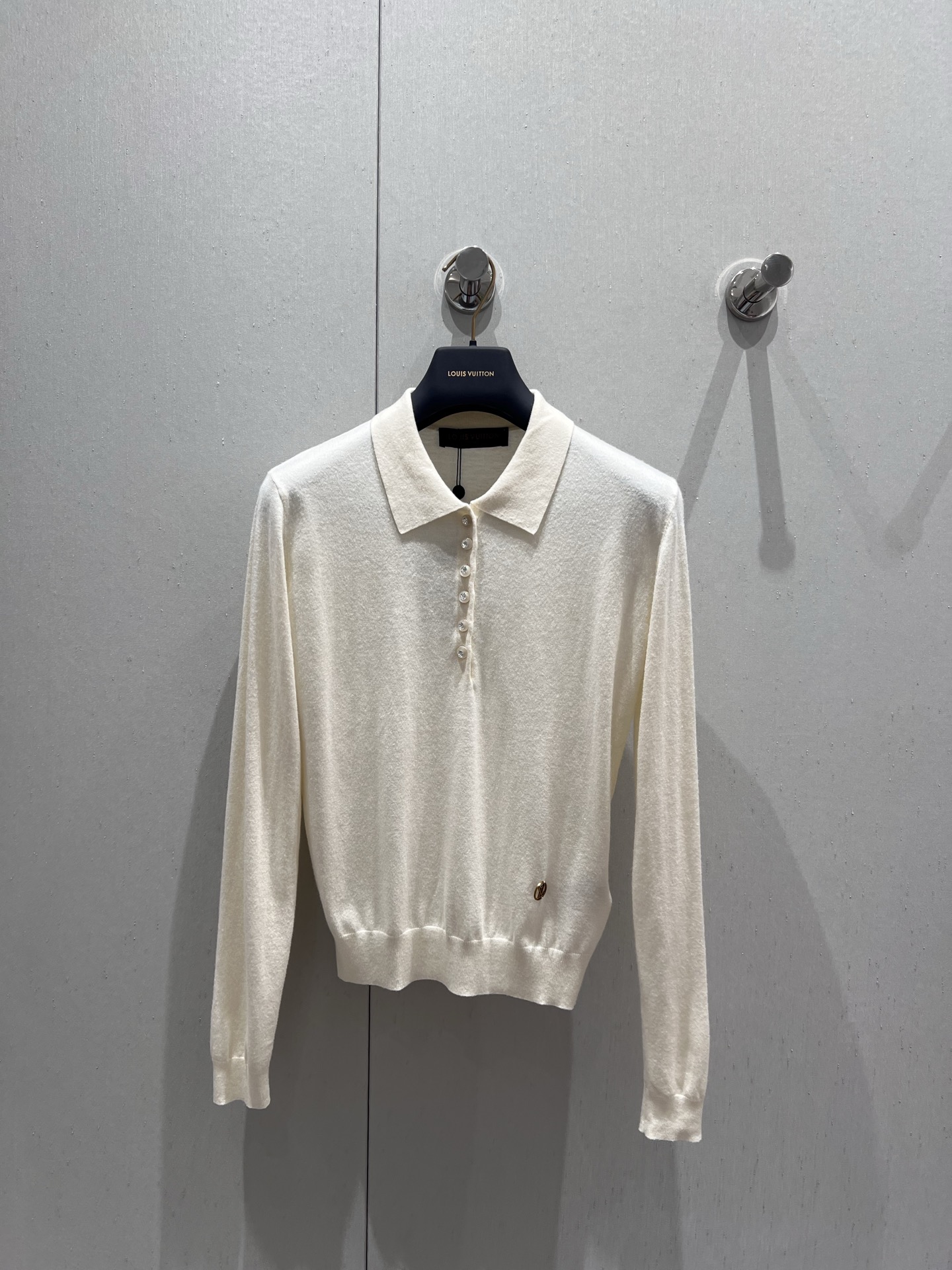 NO:324632,Real photos, alexander wang19860909实拍细节图,,alexander wang,Women's clothing