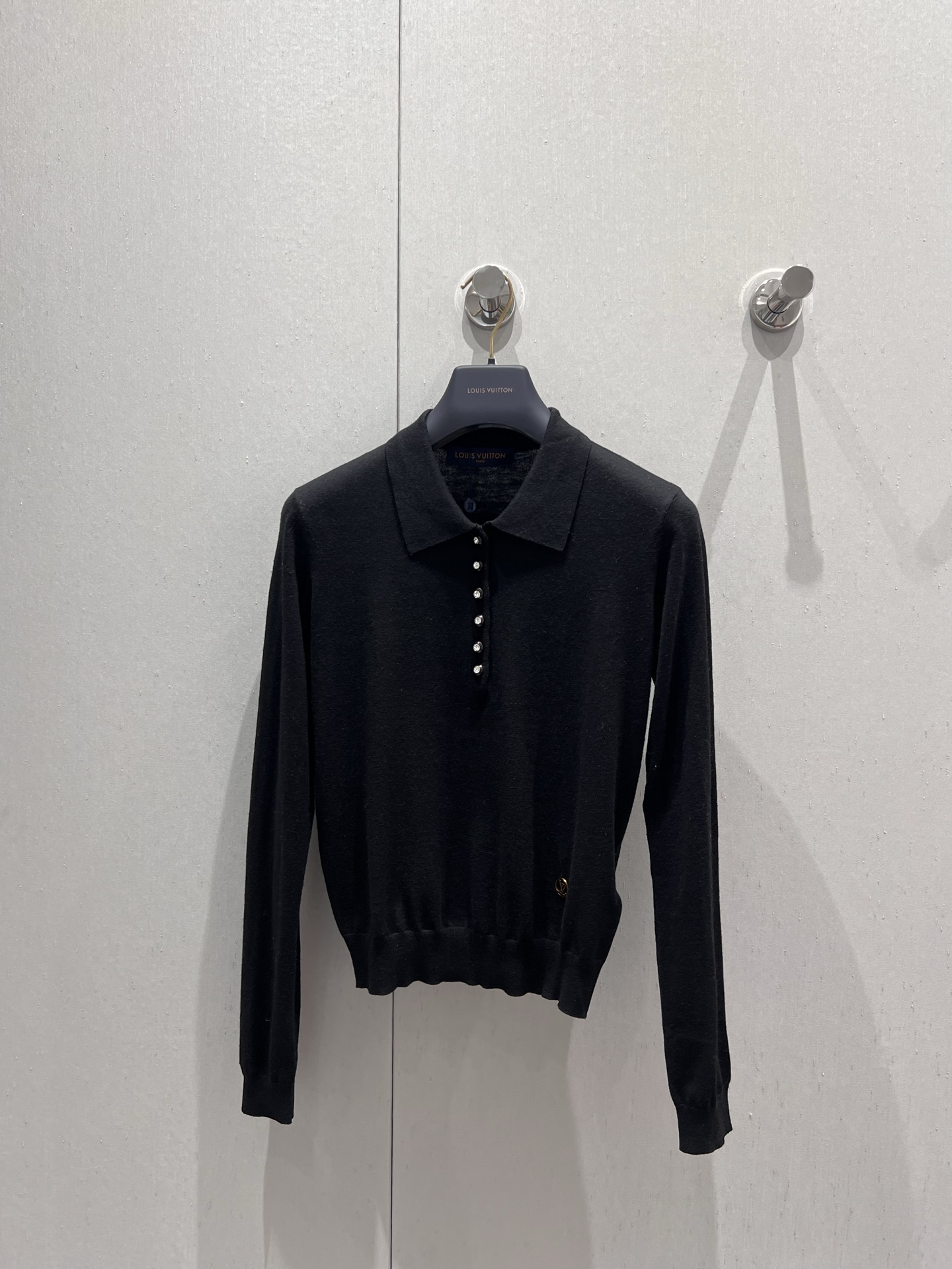 NO:324636,Real photos, alexander wang19860909实拍细节图,,alexander wang,Women's clothing