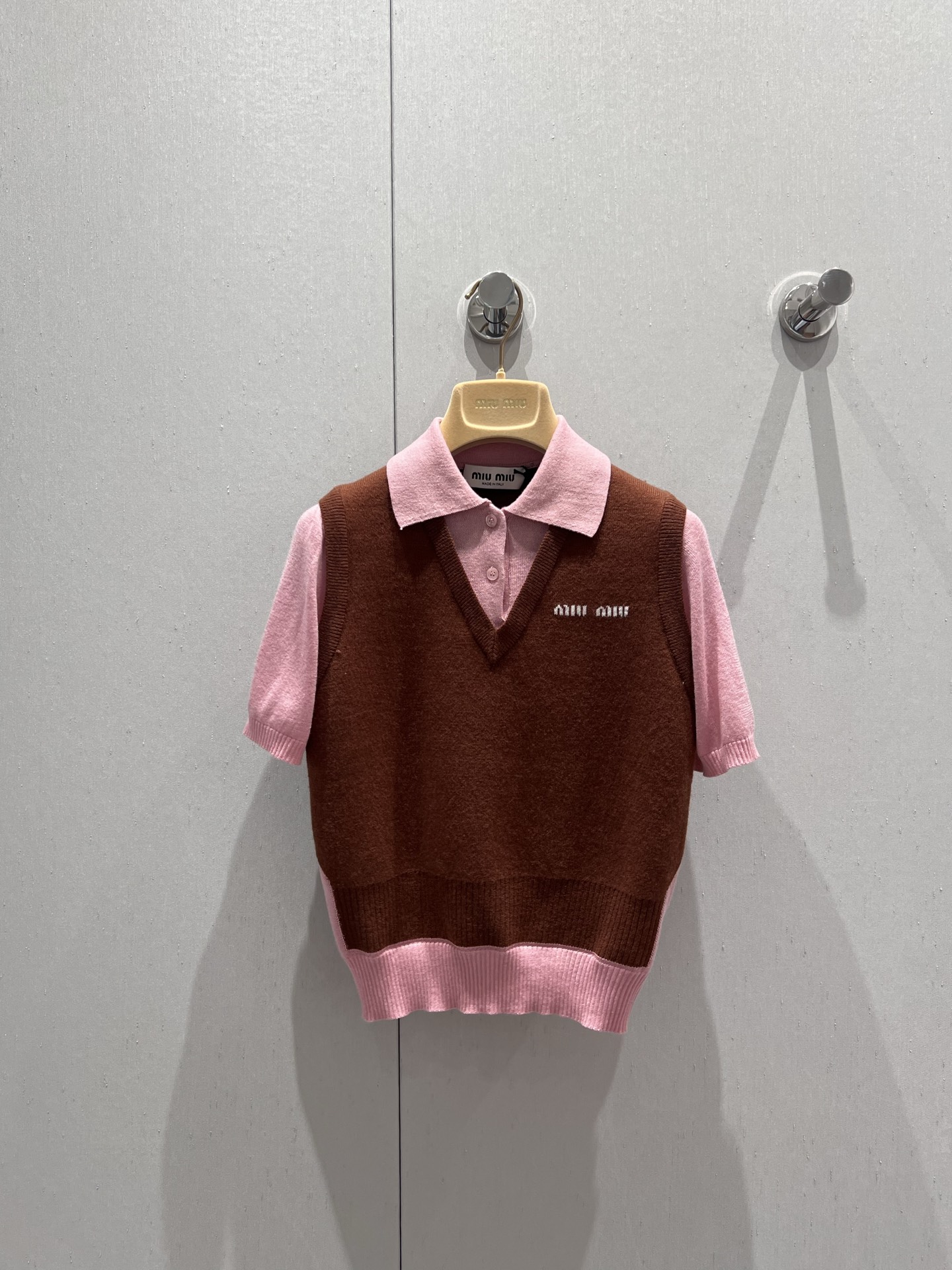 NO:323952,Real photos, alexander wang19860909实拍细节图,,alexander wang,Women's clothing