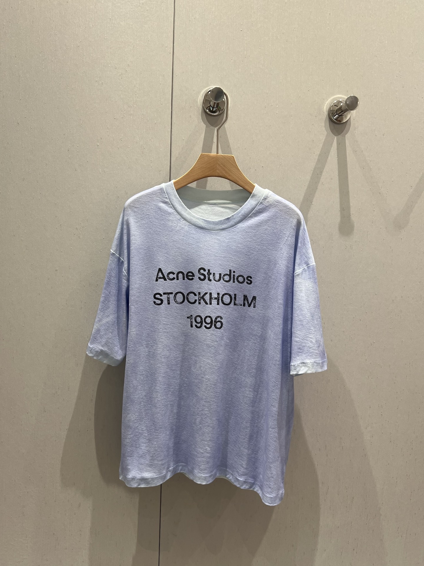 NO:323950,Real photos, alexander wang19860909实拍细节图,,alexander wang,Women's clothing