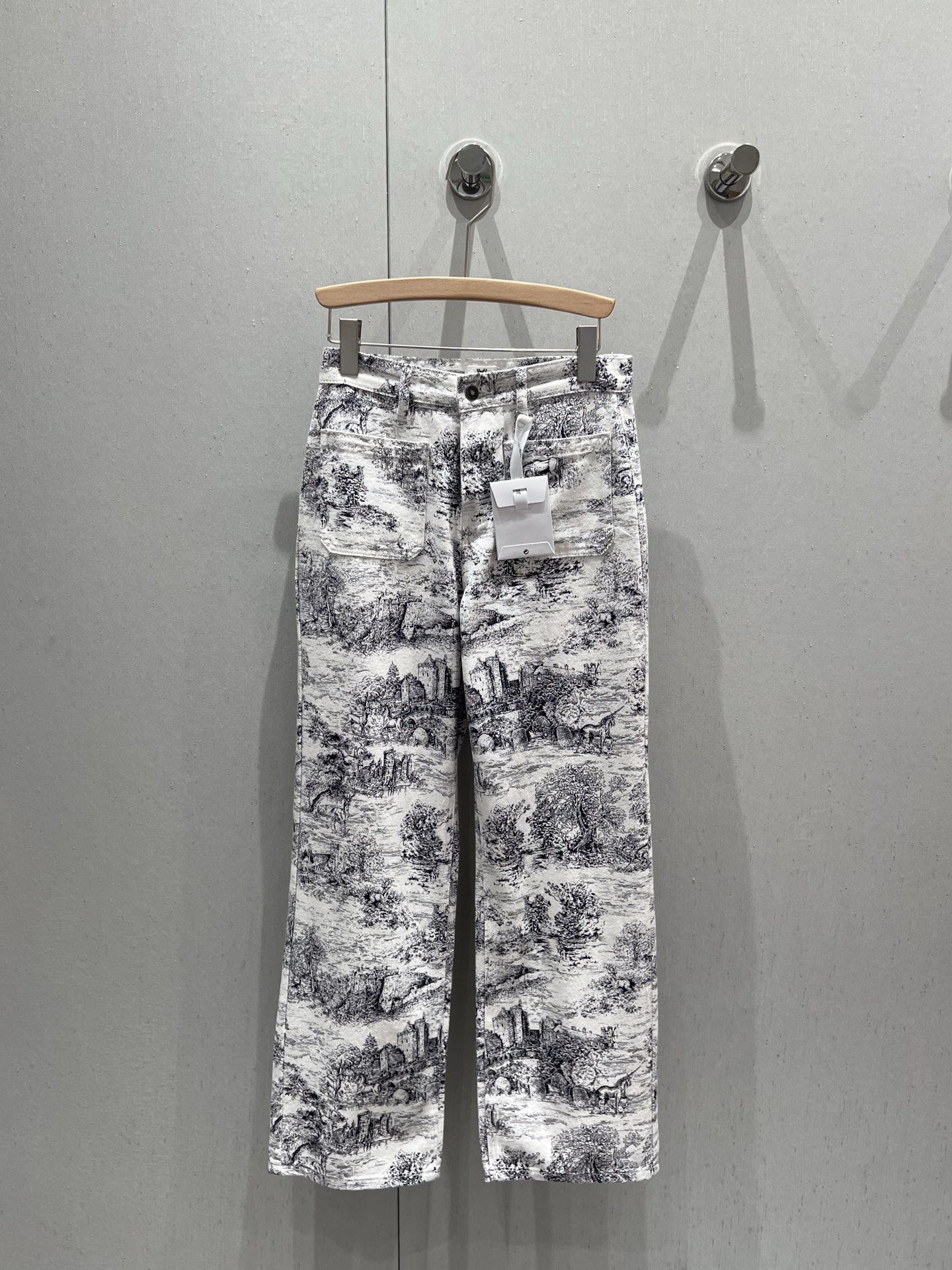 NO:323939,Real photos, alexander wang19860909实拍细节图,,alexander wang,Women's clothing