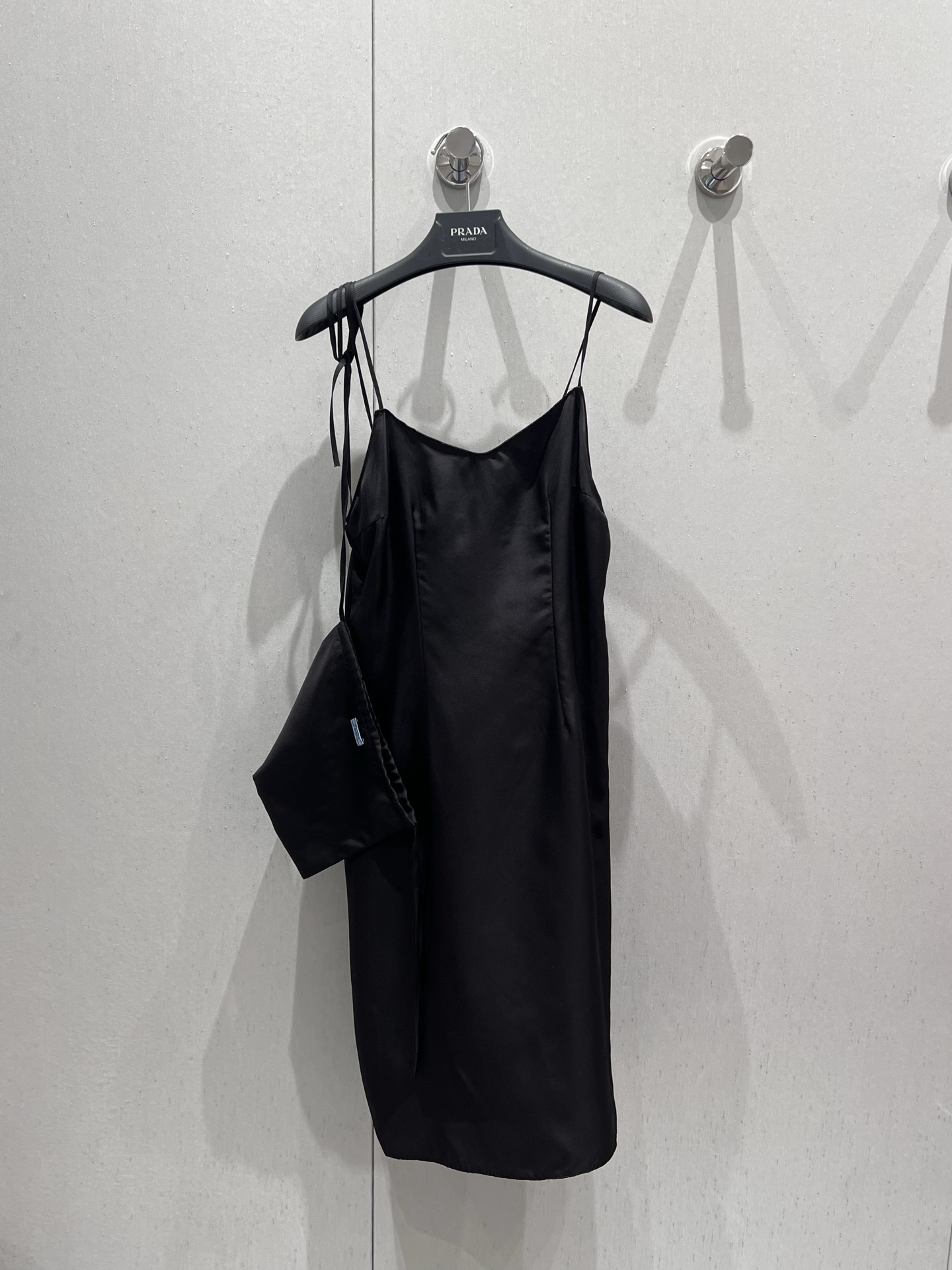 NO:323977,Real photos, alexander wang19860909实拍细节图,,alexander wang,Women's clothing