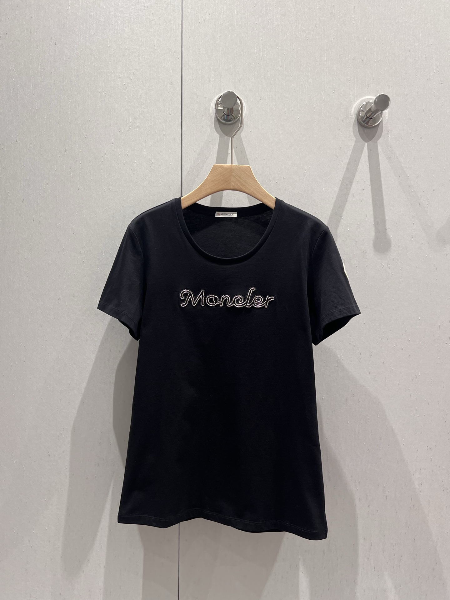 NO:324622,Real photos, alexander wang19860909实拍细节图,,alexander wang,Women's clothing