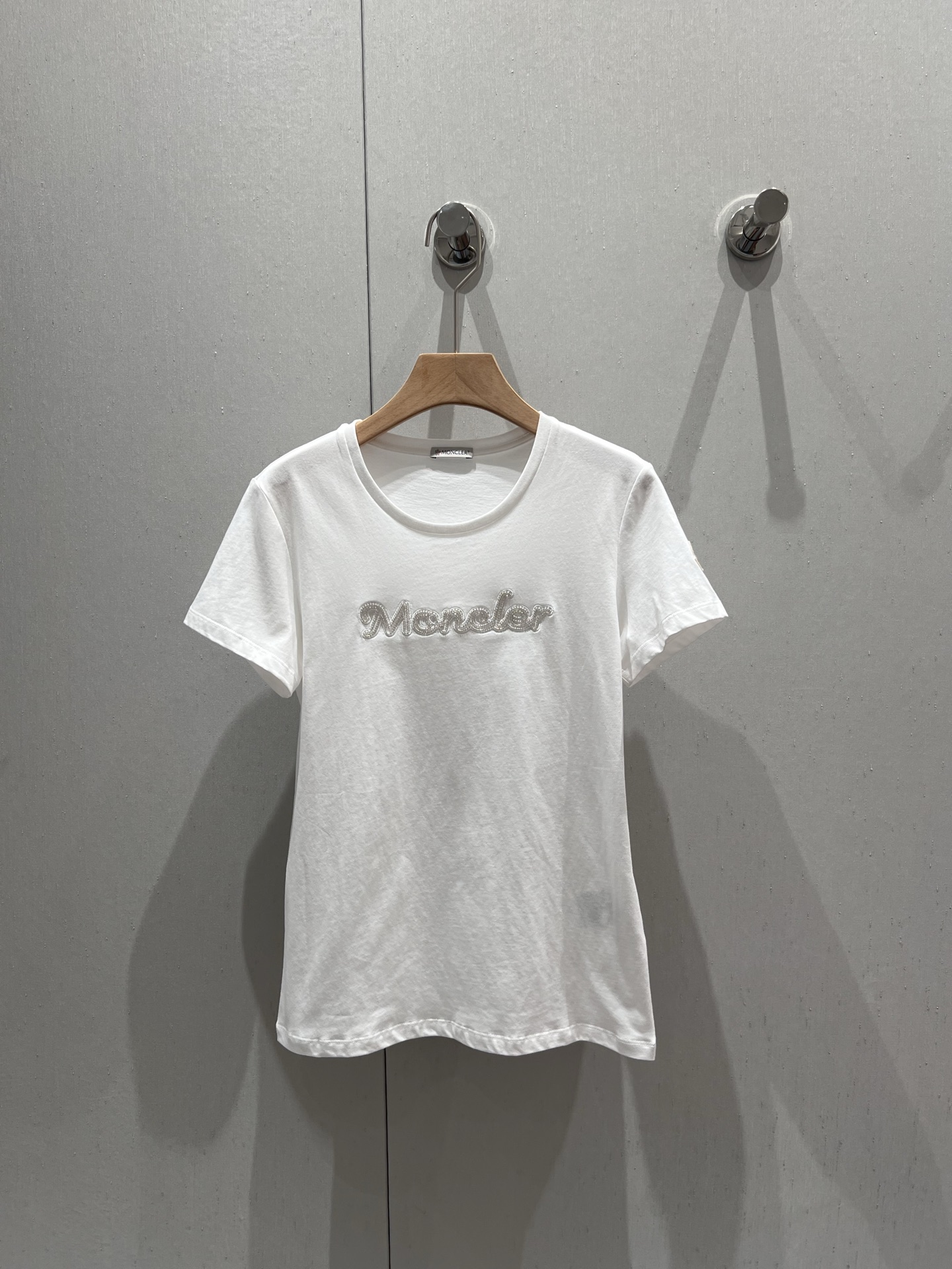 NO:324618,Real photos, alexander wang19860909实拍细节图,,alexander wang,Women's clothing