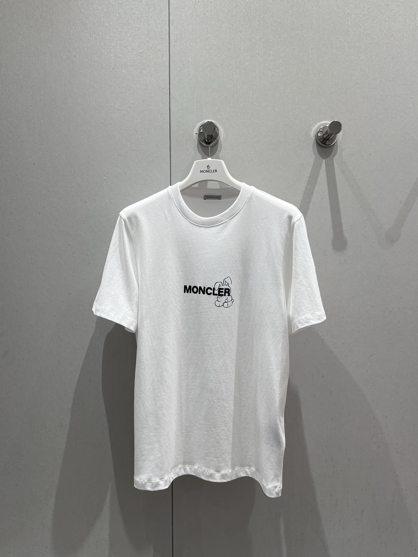 NO:325121,Real photos, alexander wang19860909实拍细节图,,alexander wang,Women's clothing