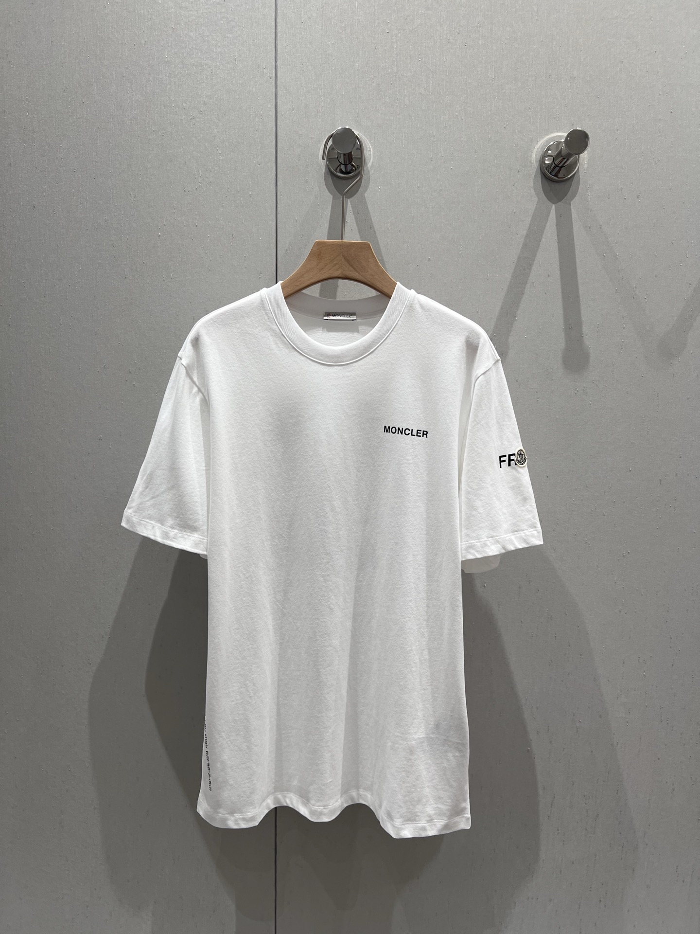 NO:326637,Real photos, alexander wang19860909实拍细节图,,alexander wang,Women's clothing