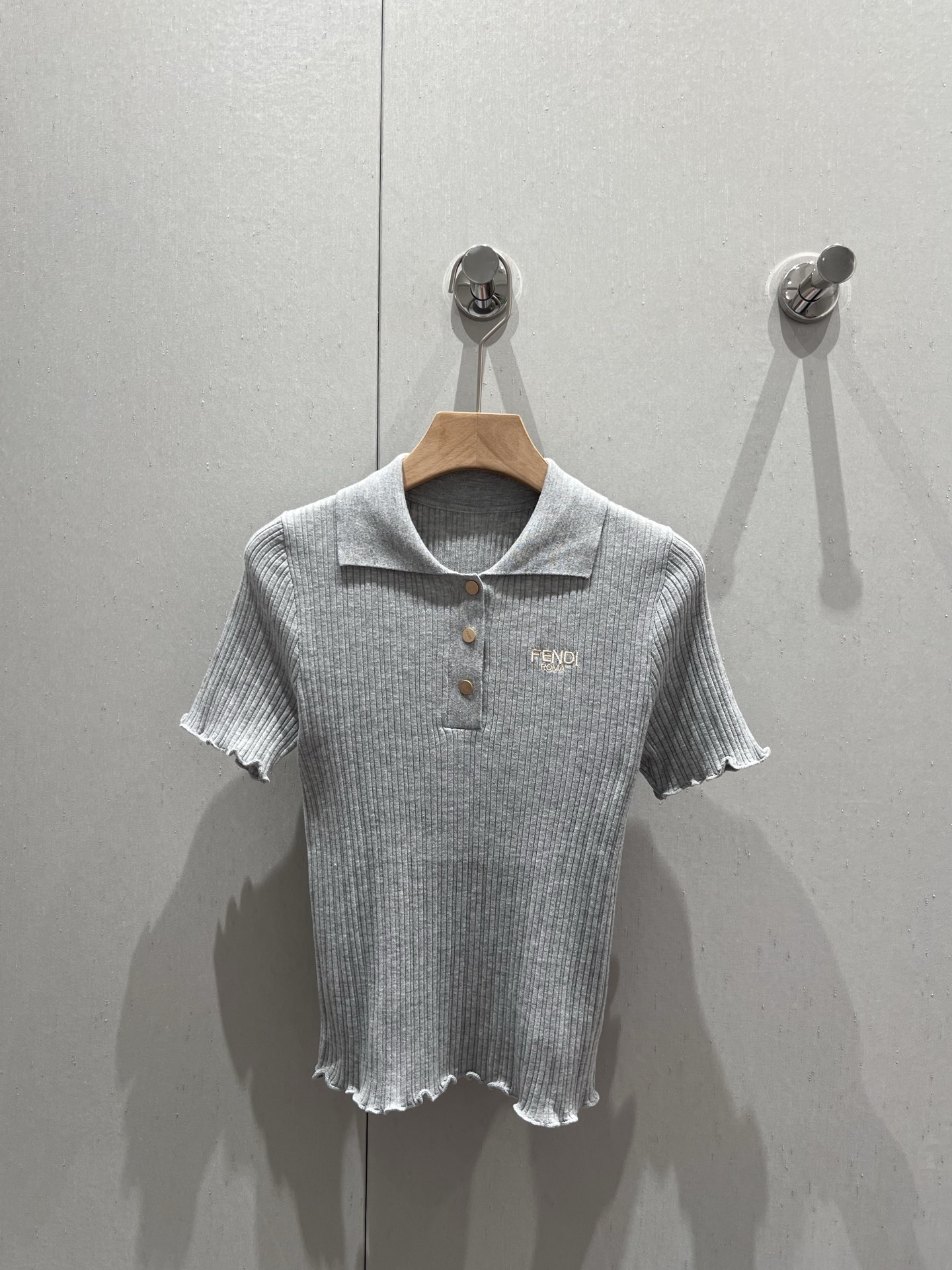 NO:324590,Real photos, alexander wang19860909实拍细节图,,alexander wang,Women's clothing