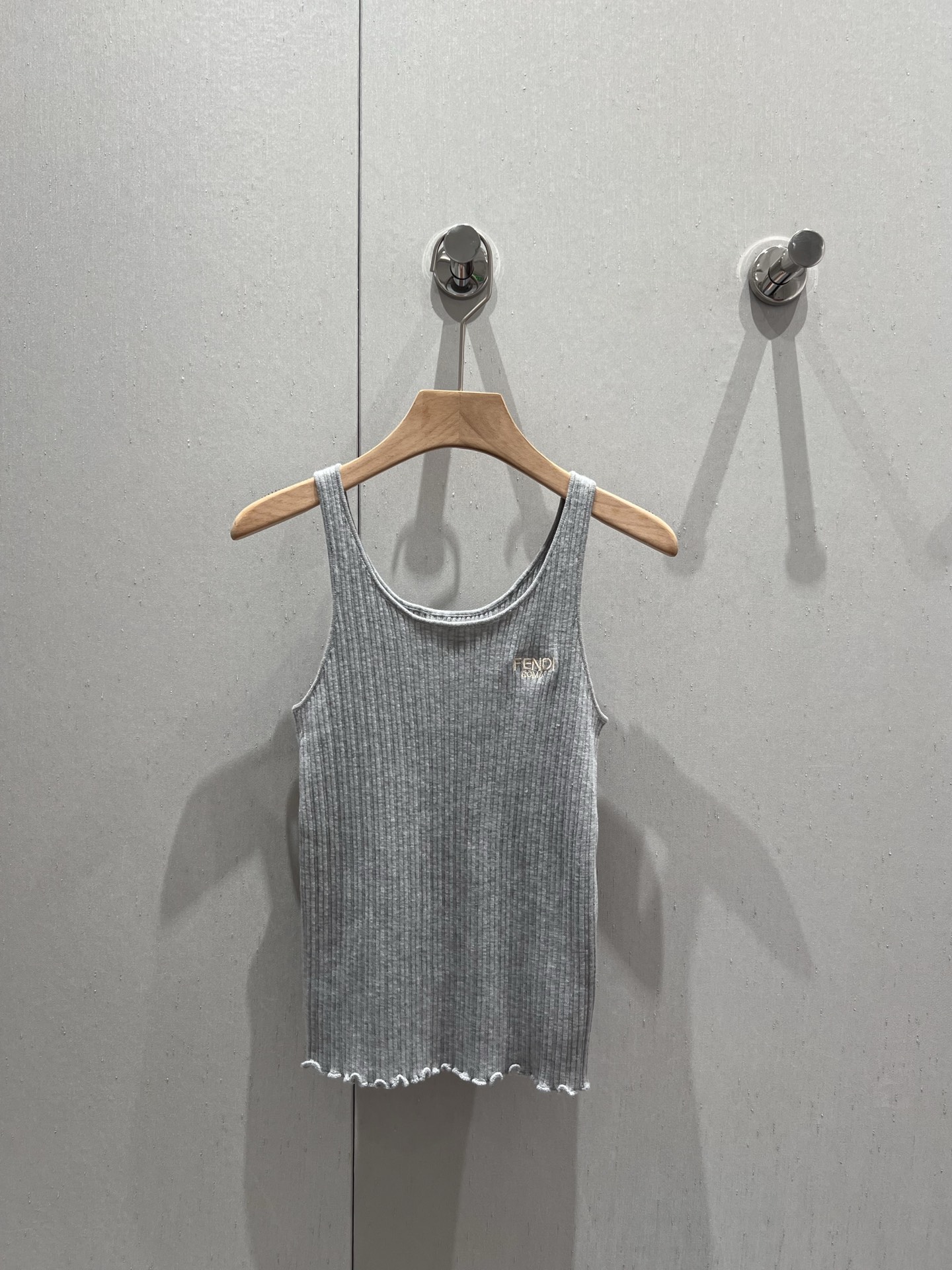 NO:324621,Real photos, alexander wang19860909实拍细节图,,alexander wang,Women's clothing