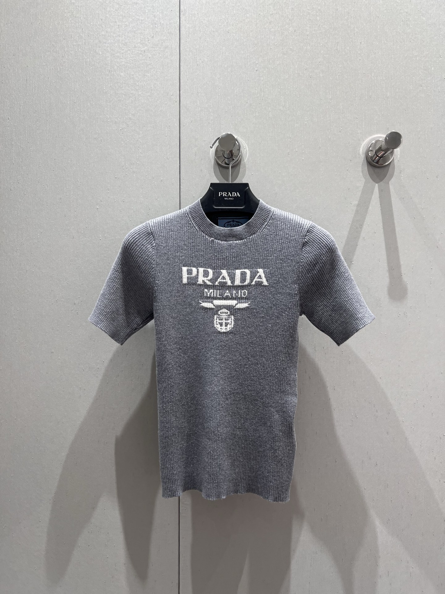 NO:324595,Real photos, alexander wang19860909实拍细节图,,alexander wang,Women's clothing