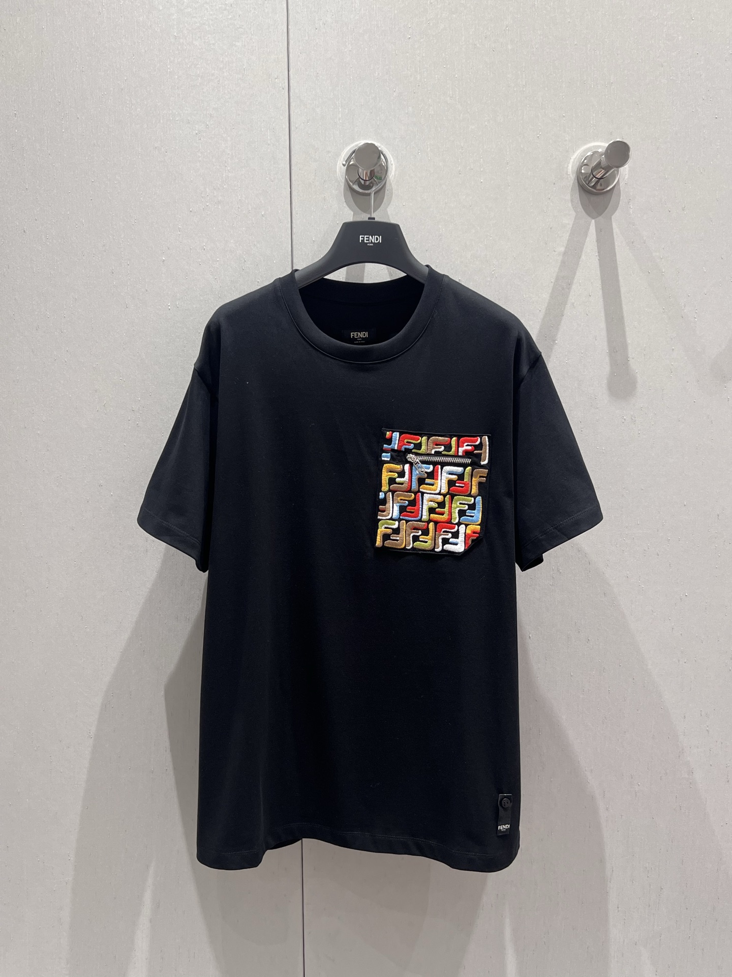 NO:324596,Real photos, alexander wang19860909实拍细节图,,alexander wang,Women's clothing