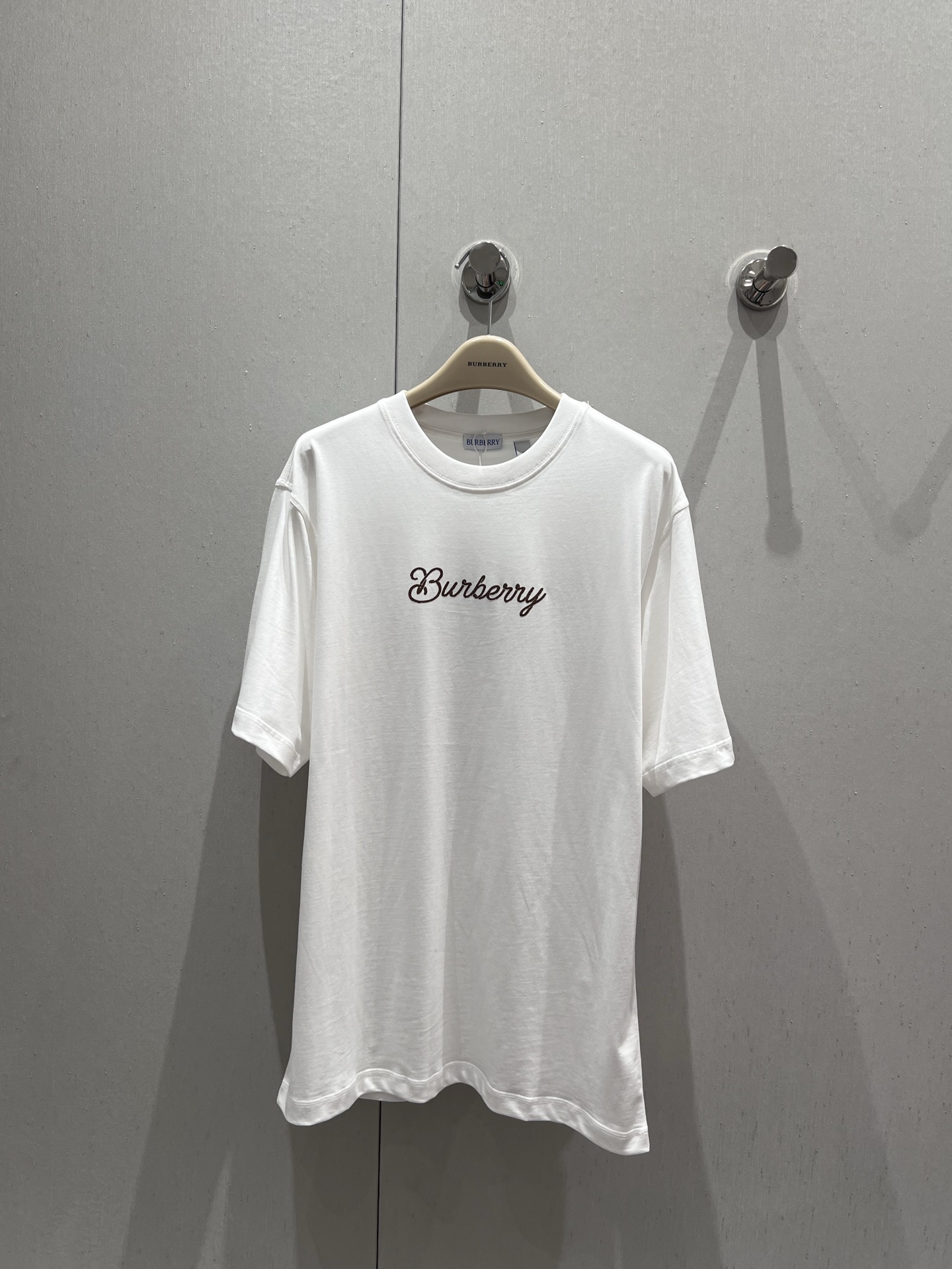 NO:325110,Real photos, alexander wang19860909实拍细节图,,alexander wang,Women's clothing