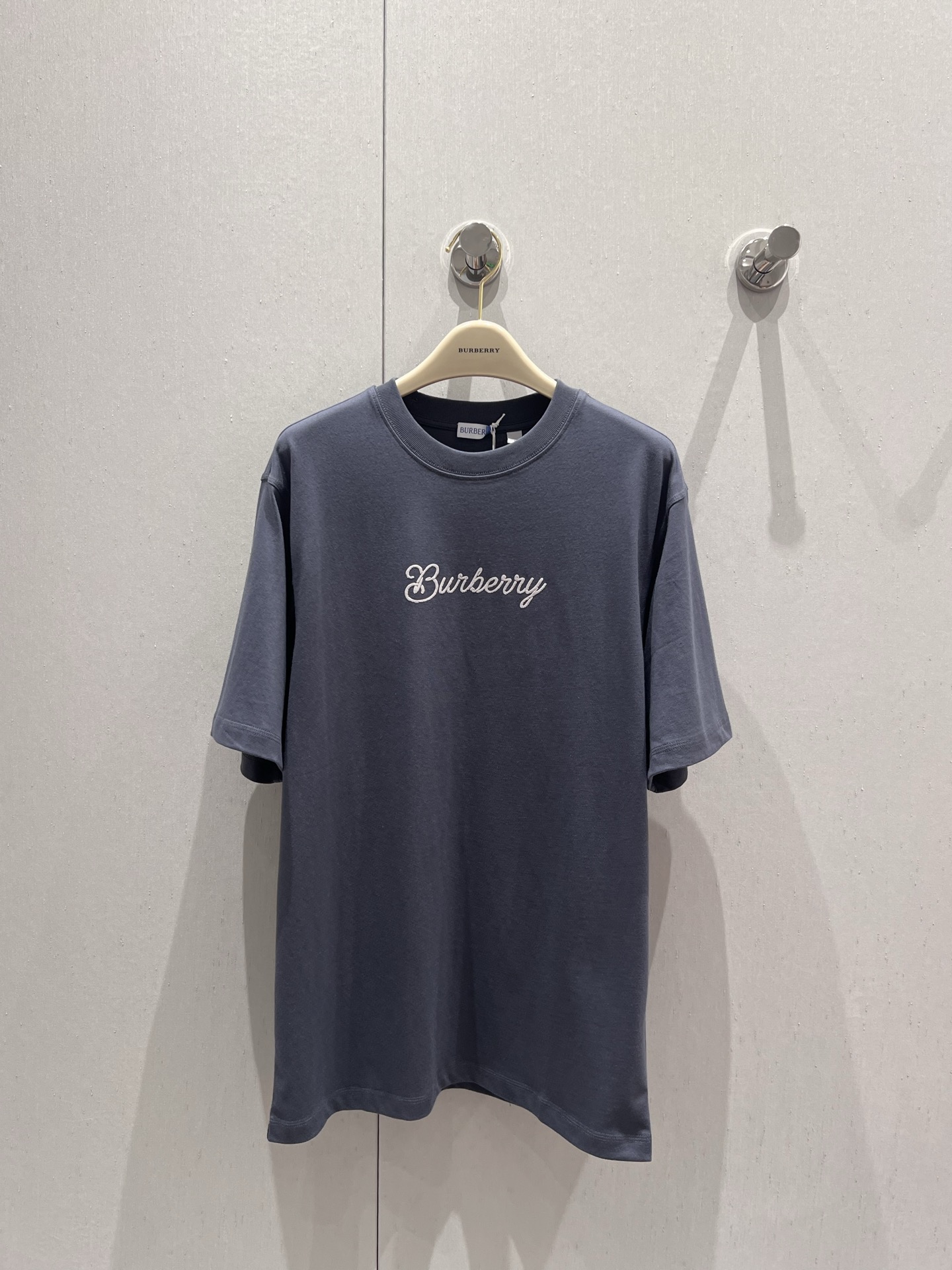 NO:325106,Real photos, alexander wang19860909实拍细节图,,alexander wang,Women's clothing