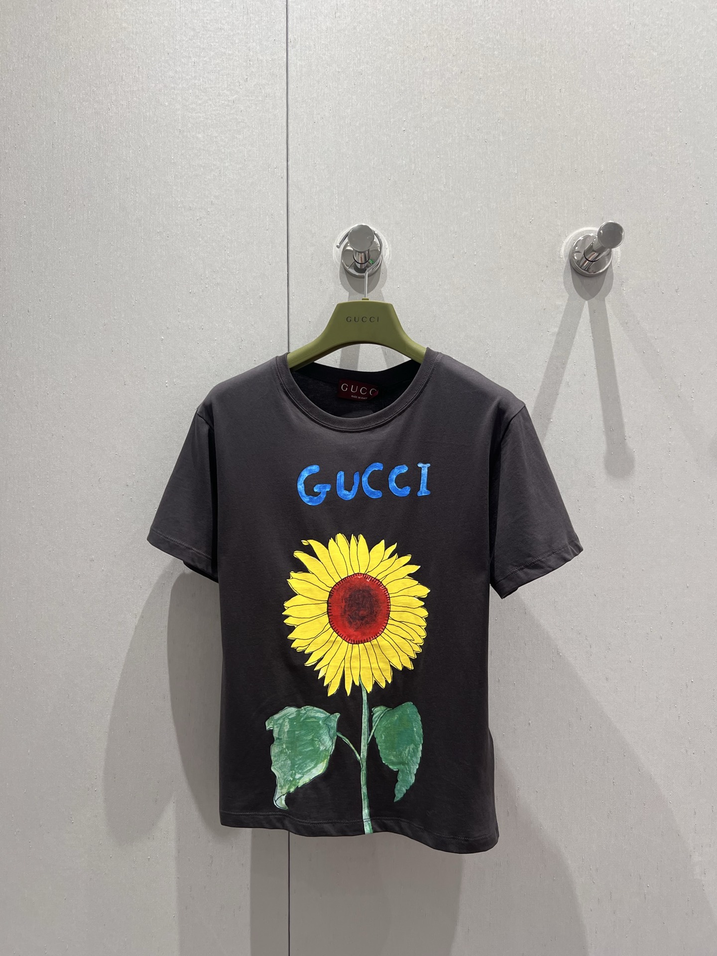 NO:324614,Real photos, alexander wang19860909实拍细节图,,alexander wang,Women's clothing