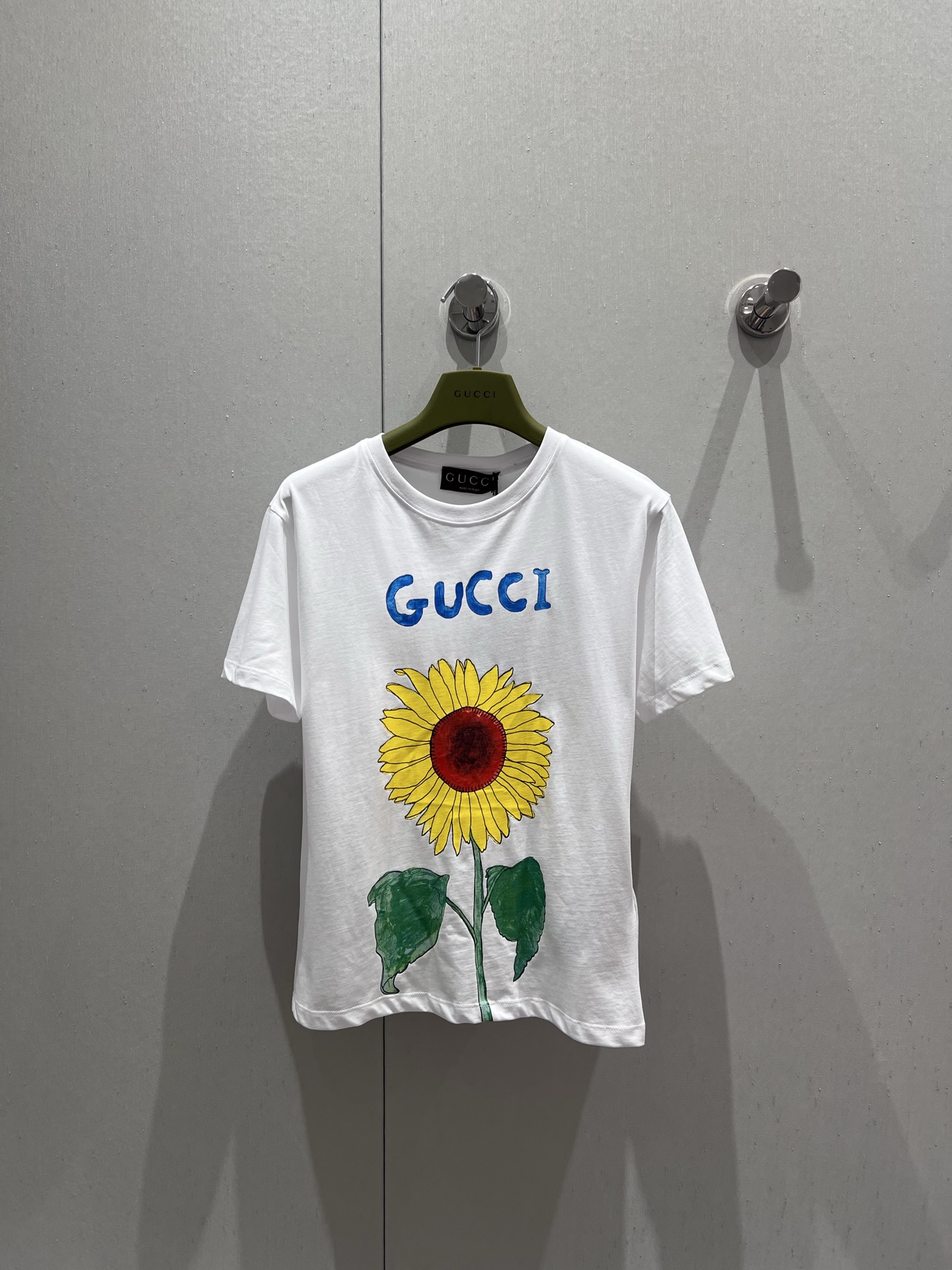 NO:324608,Real photos, alexander wang19860909实拍细节图,,alexander wang,Women's clothing