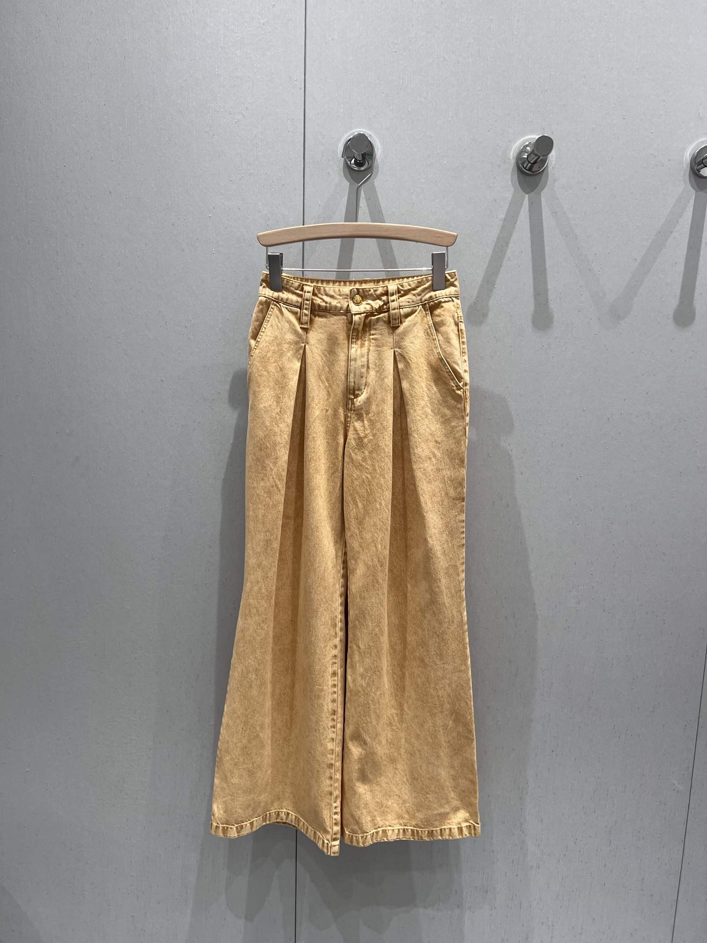 NO:324628,Real photos, alexander wang19860909实拍细节图,,alexander wang,Women's clothing